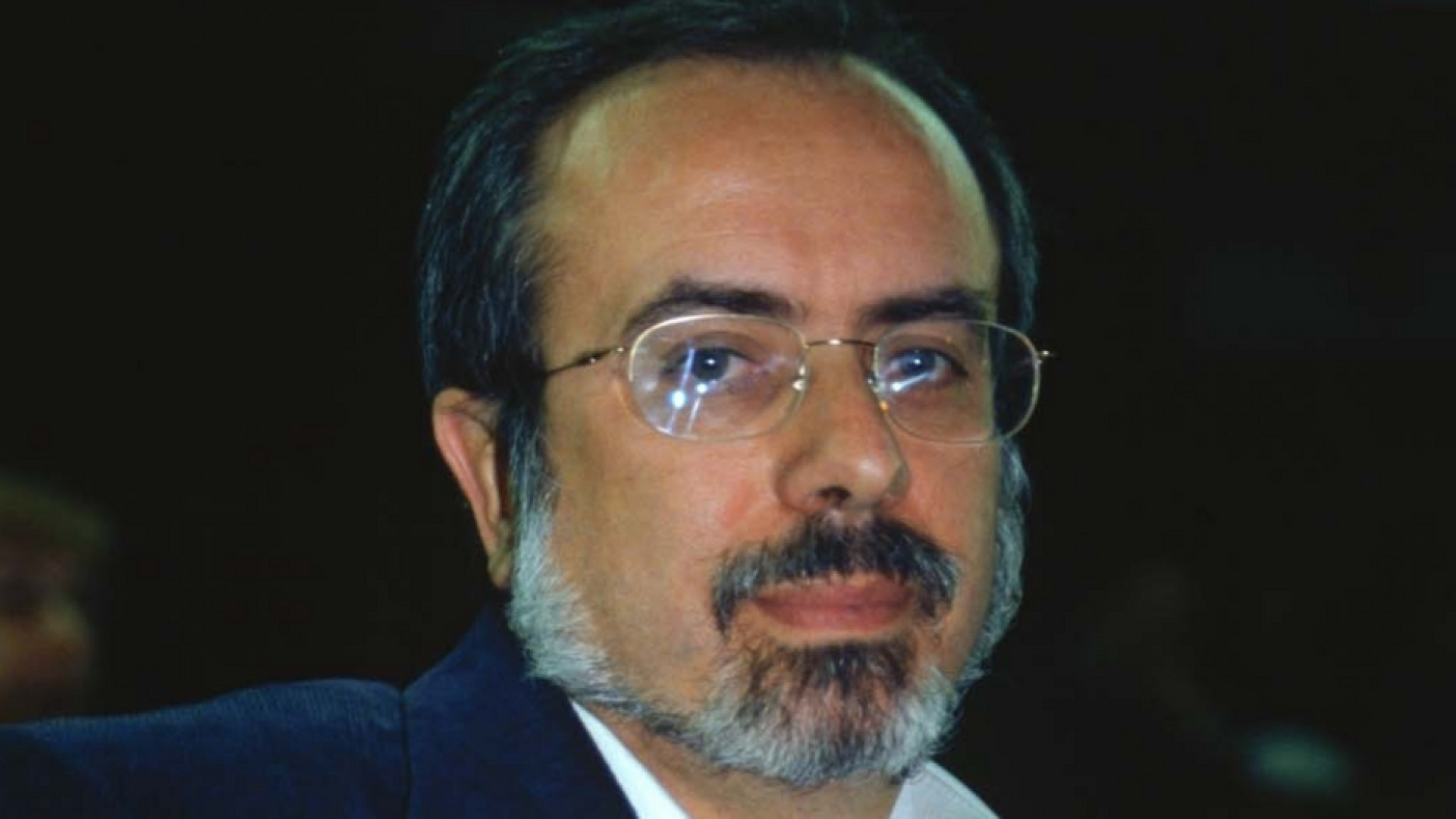Immagine di Ddl Zan, una buona legge era possibile e lo è ancora