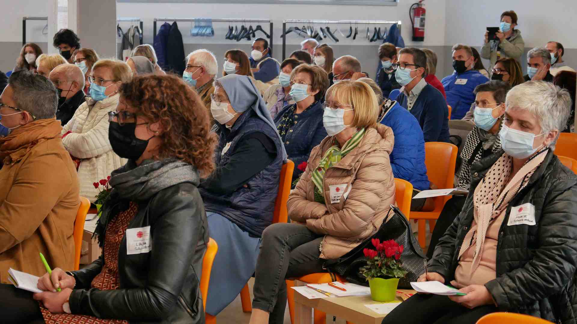 Immagine di Donne, lavoratrici e con figli minori: ecco le figure più colpite dalla pandemia