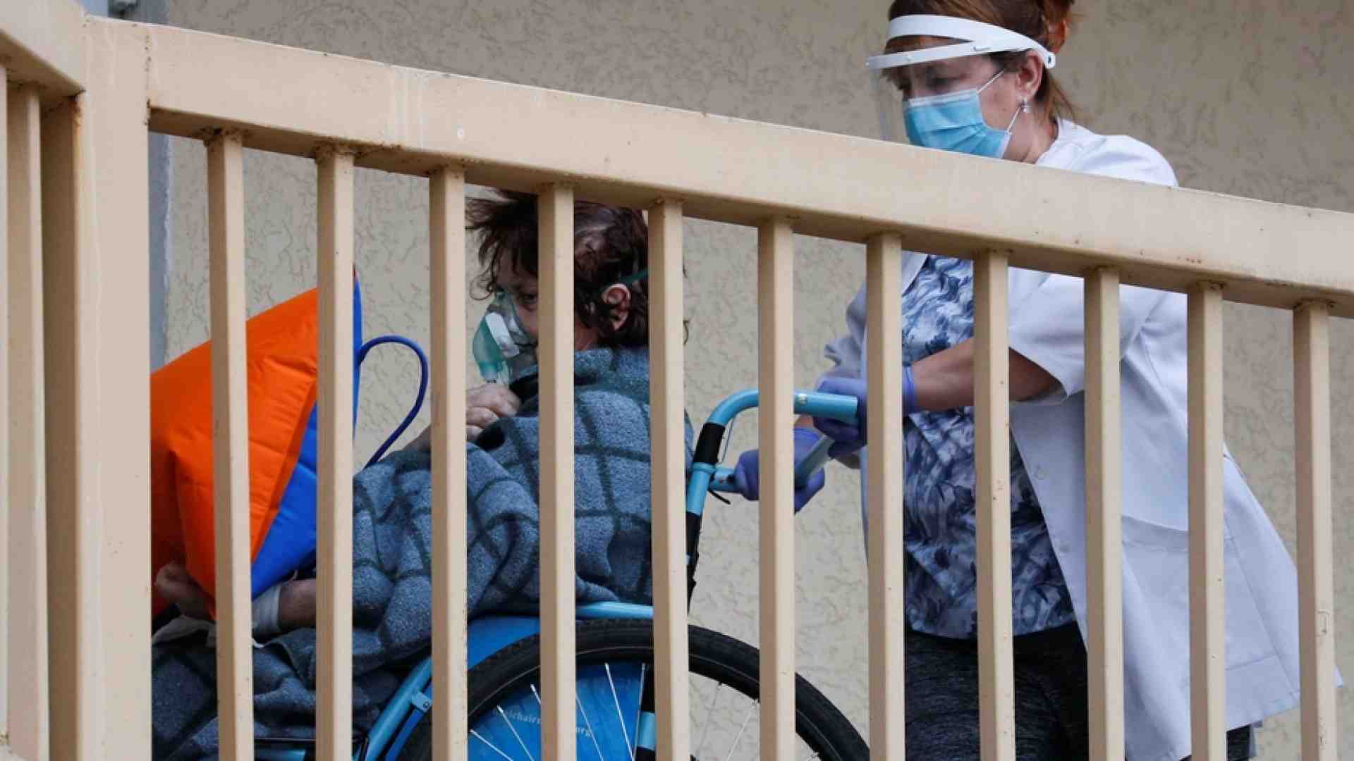 Immagine di Legge sul suicidio assistito, apertura sull’obiezione di coscienza