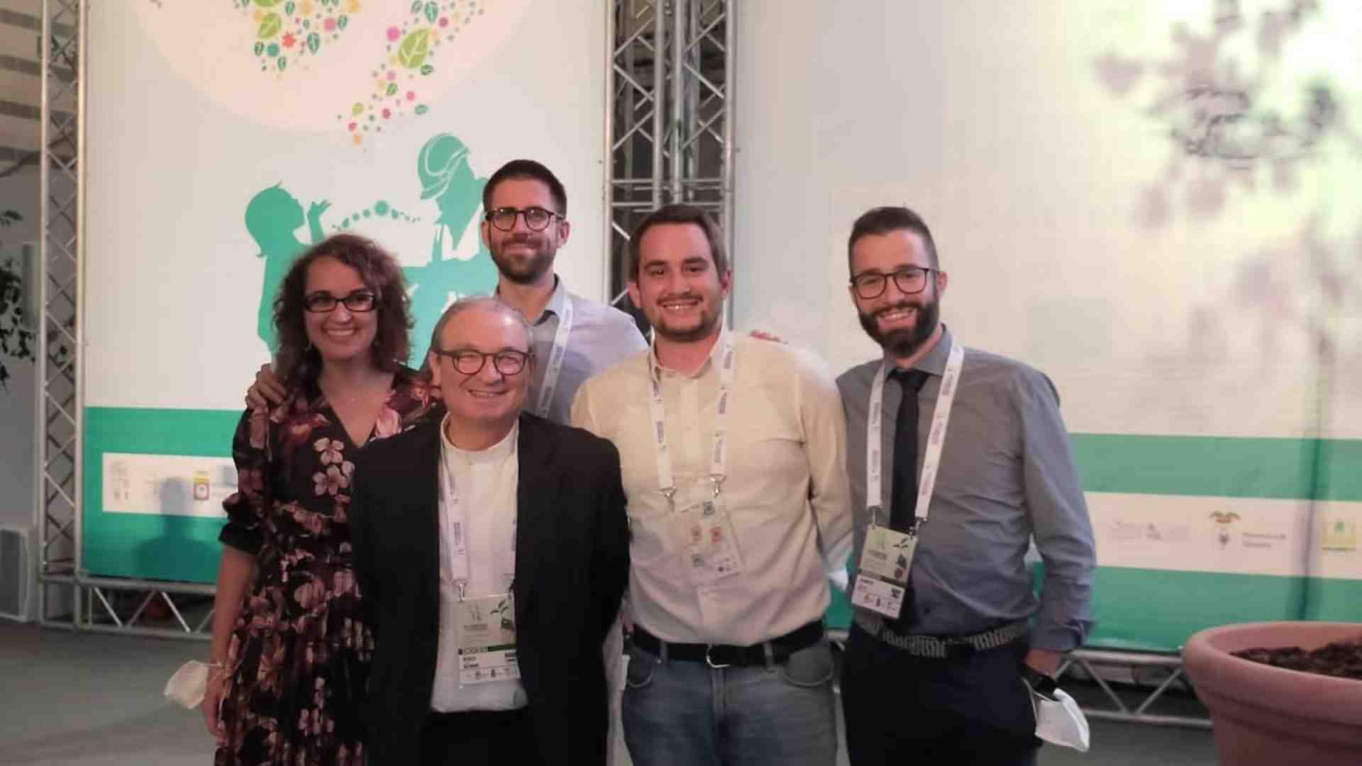Immagine di Coniugare ambiente, lavoro e sviluppo: da Taranto la sfida lanciata dalla Chiesa