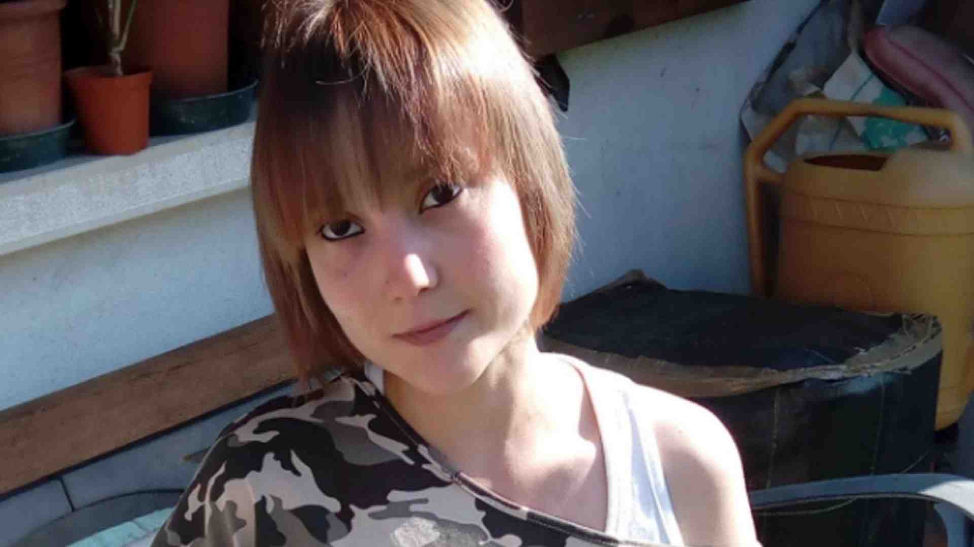 Immagine di Samantha deve morire? Ai medici l'ultima parola