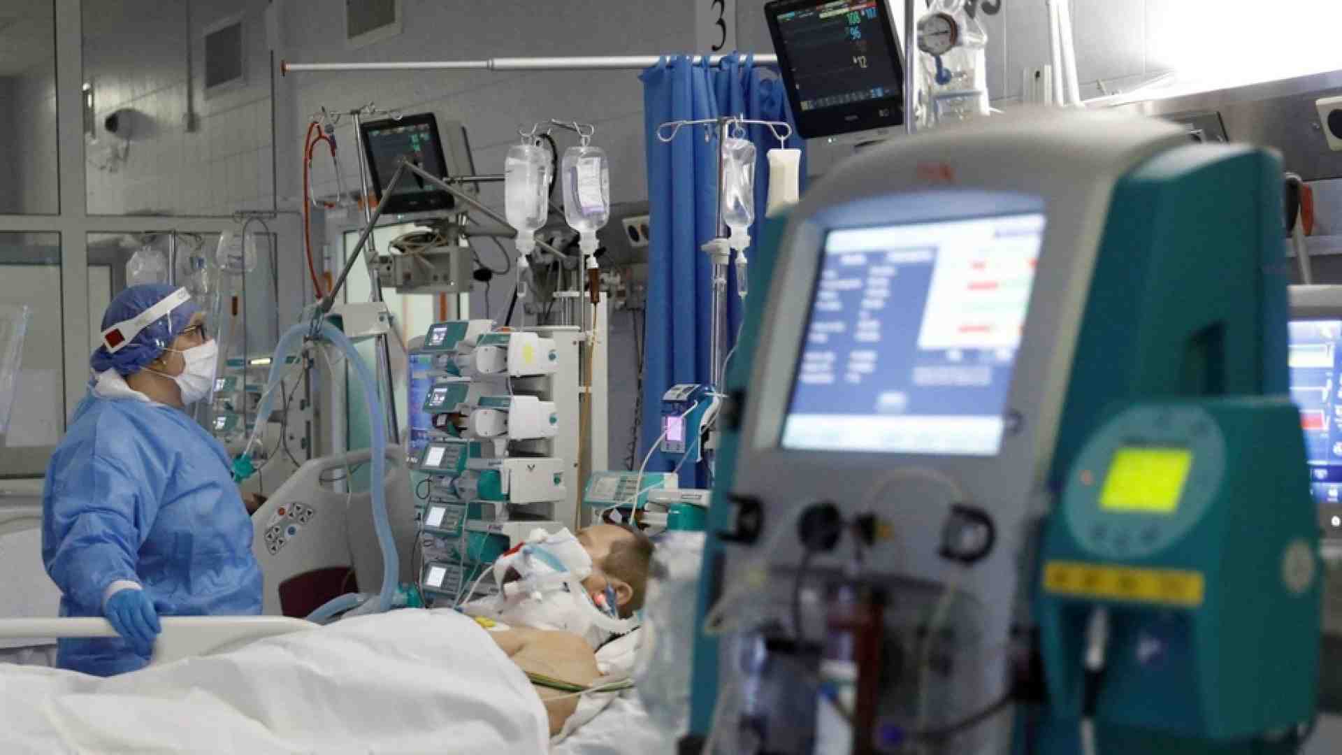 Immagine di Nuova Zelanda, eutanasia in vigore. I vescovi: mai in ospedali cattolici