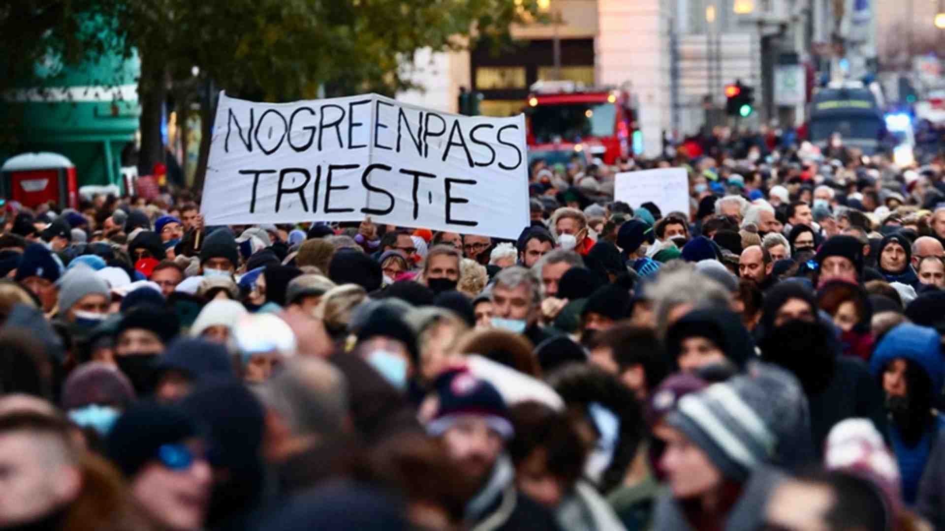 Immagine di I vaccini modificano il Dna? Provocano infertilità? Le bufale e la scienza