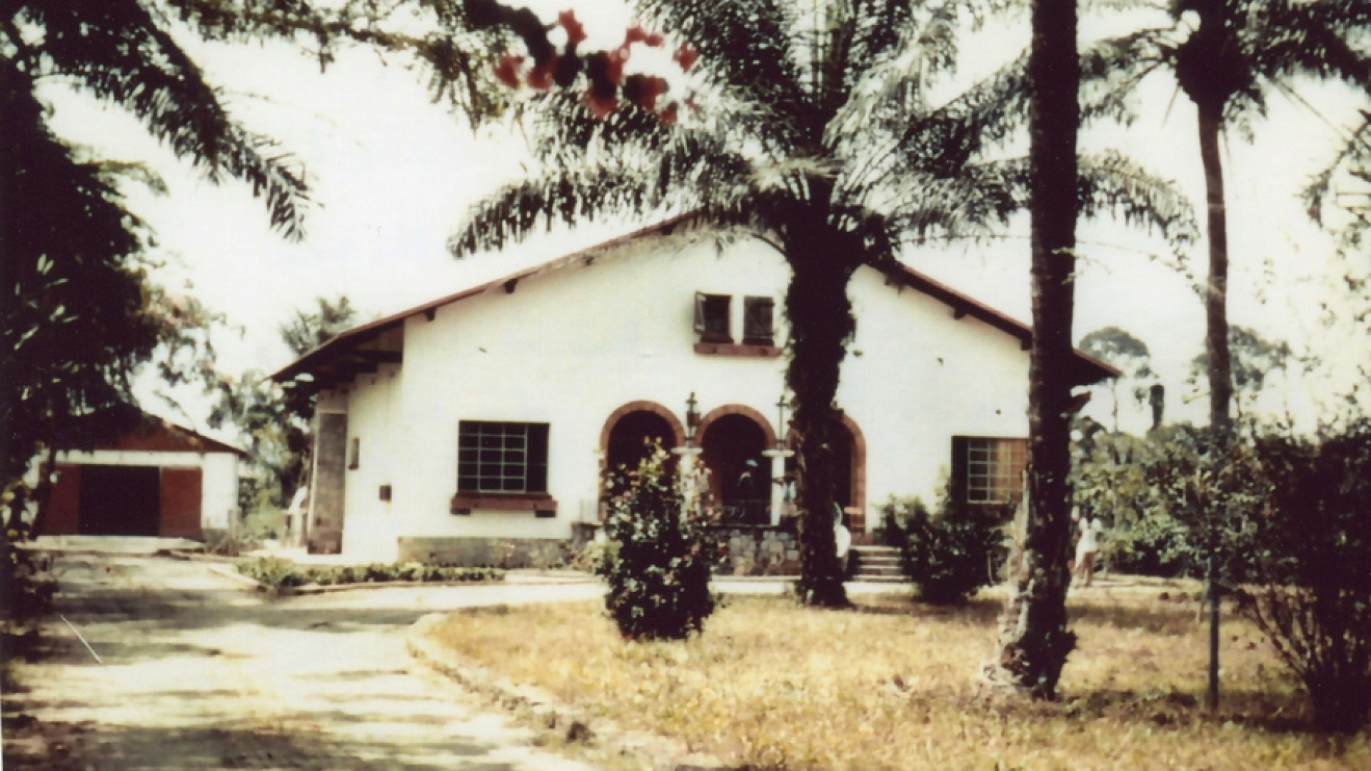 Immagine di La memoria di Kindu: 60 anni fa in Congo l’eccidio dei tredici italiani
