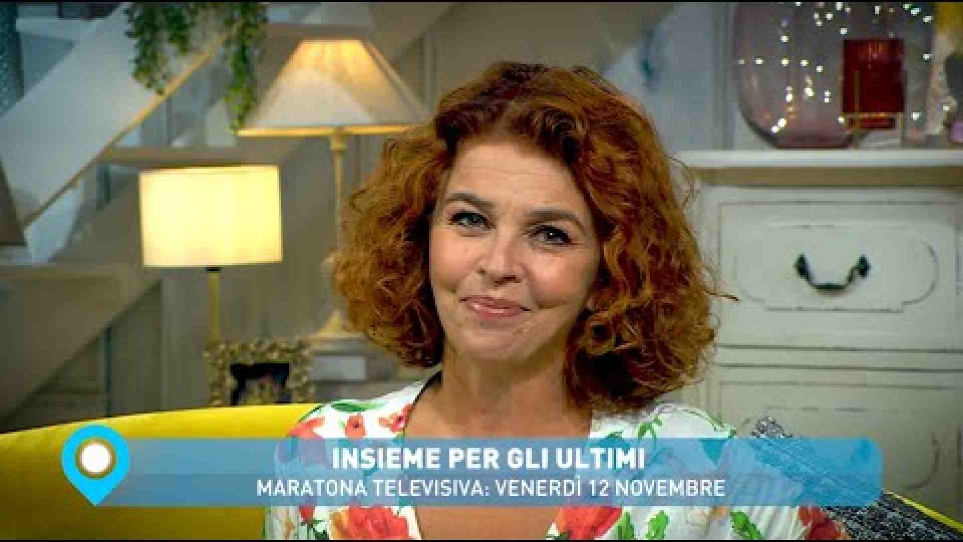 Immagine di «Insieme per gli ultimi». Maratona Caritas-Focsiv su Tv2000 e InBlu