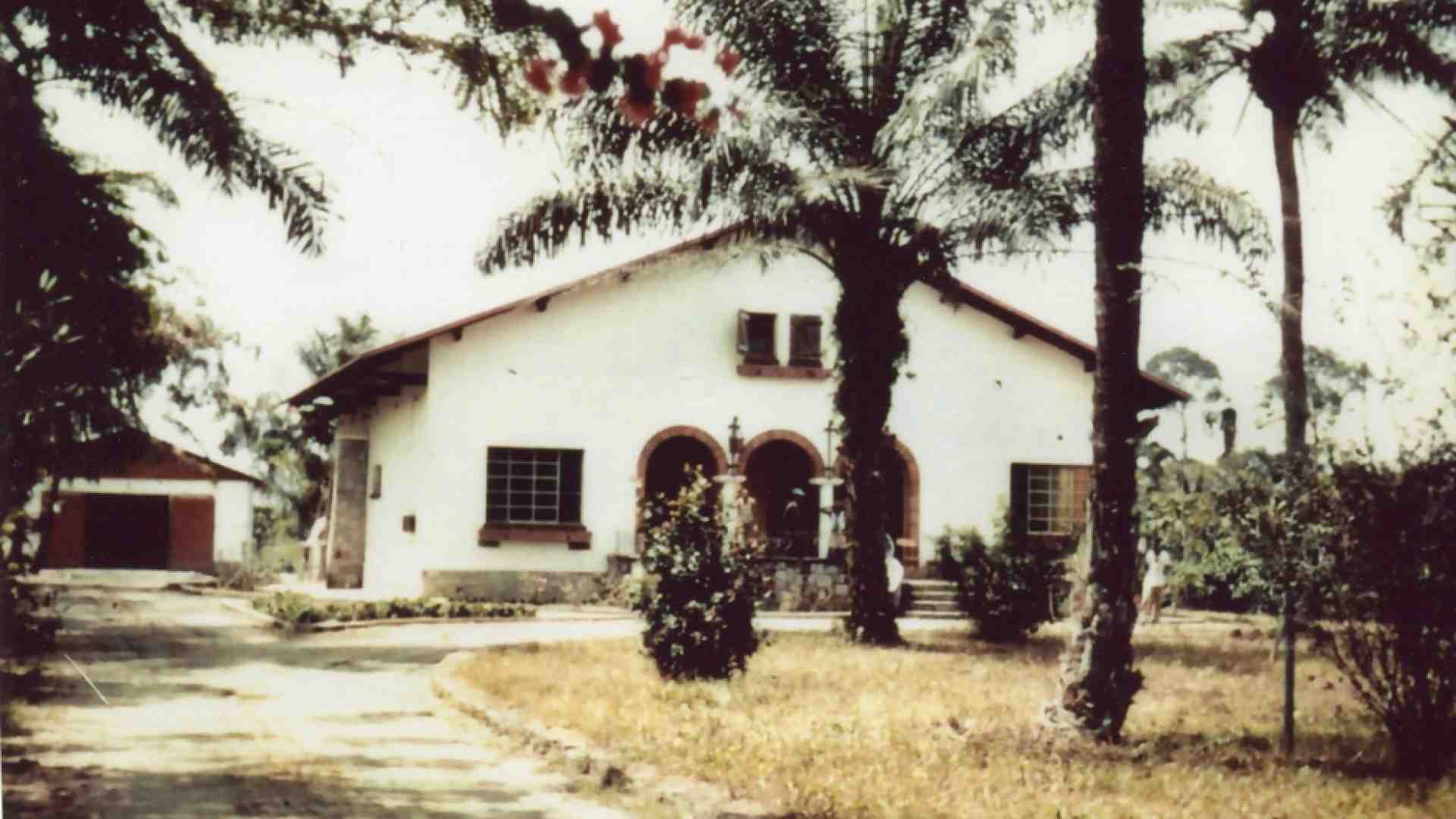 Immagine di La memoria di Kindu: 60 anni fa in Congo l’eccidio dei tredici italiani