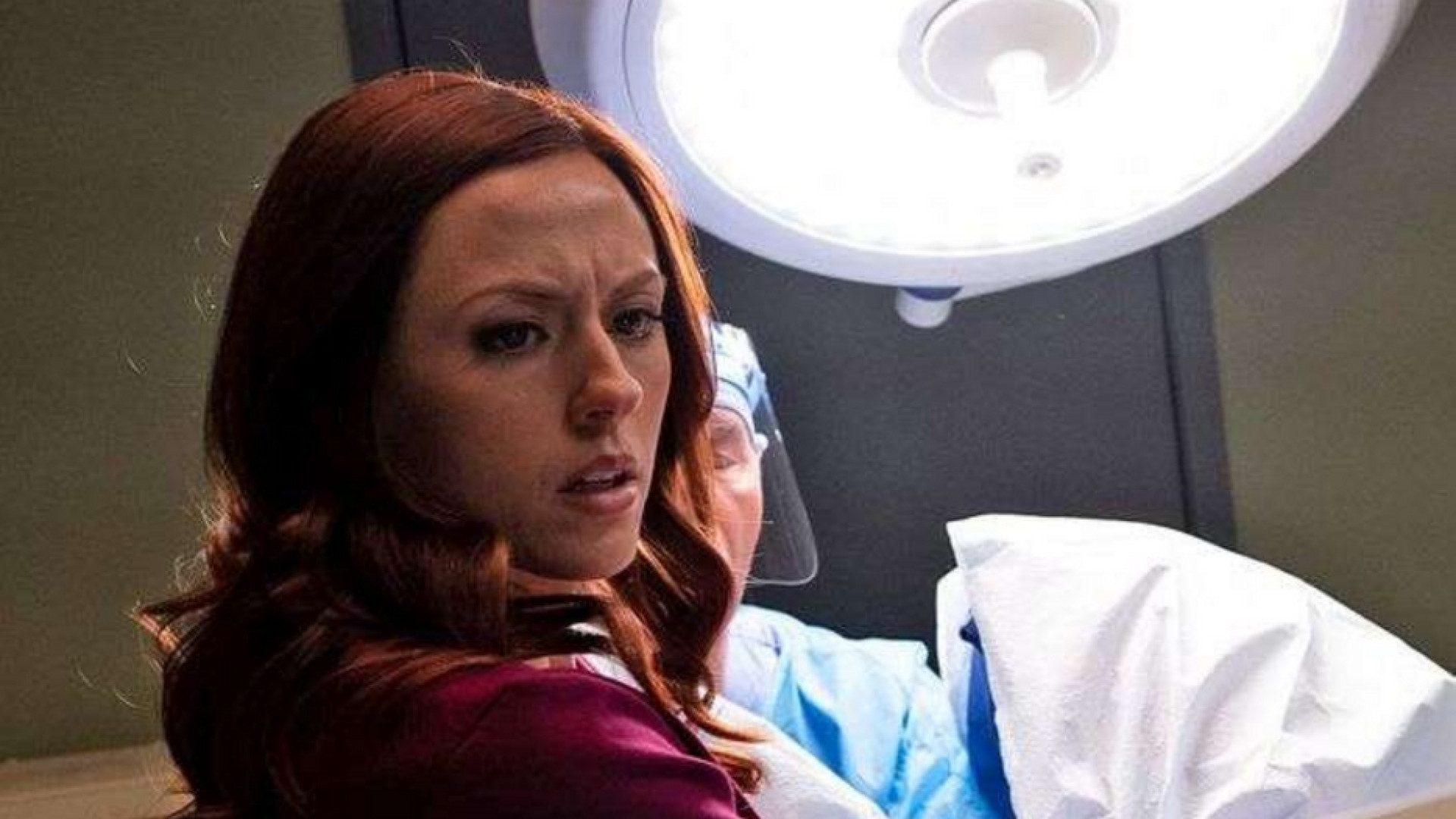 Immagine di Aborto al cinema, Anne contro Abby. Due film agli antipodi