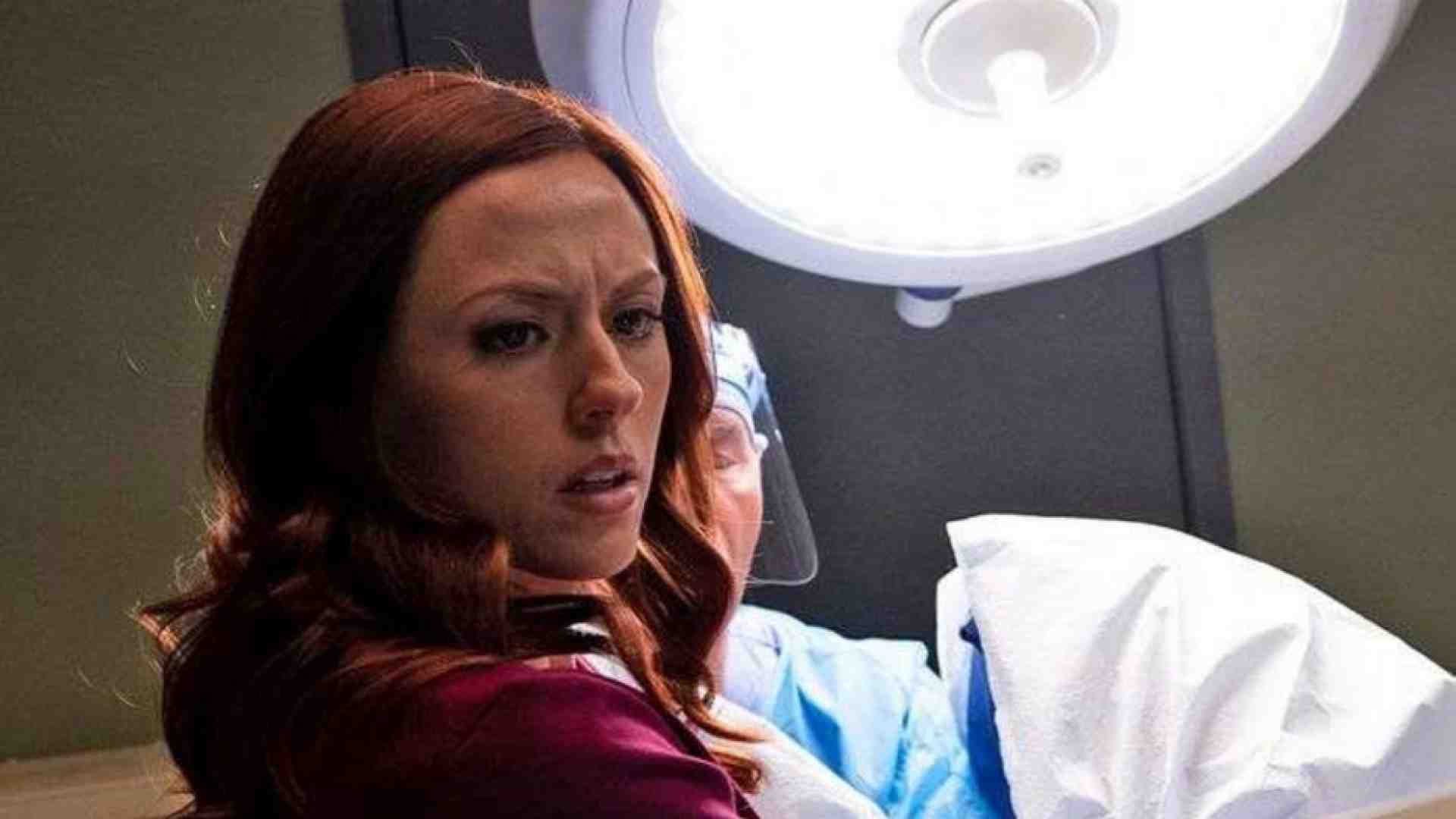Immagine di Aborto al cinema, Anne contro Abby. Due film agli antipodi