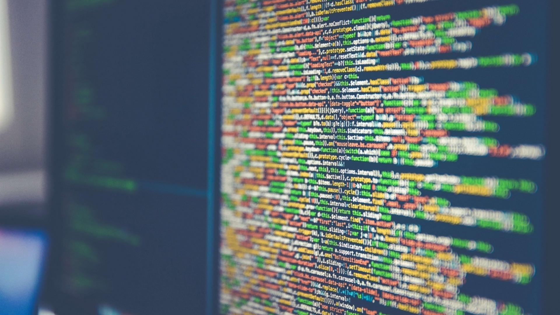 Immagine di Una legione di intelligenze artificiali. Ma quella vera è inaccessibile ai più