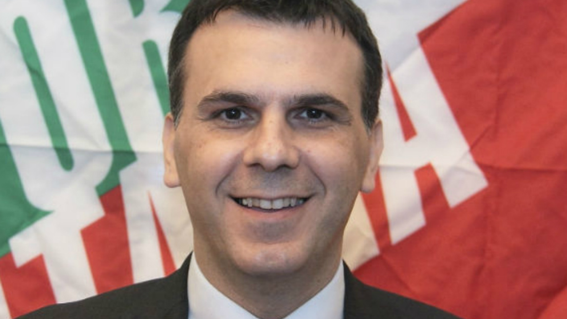 Immagine di «Ben venga il maggioritario, nel rispetto dei valori delle forze in campo»