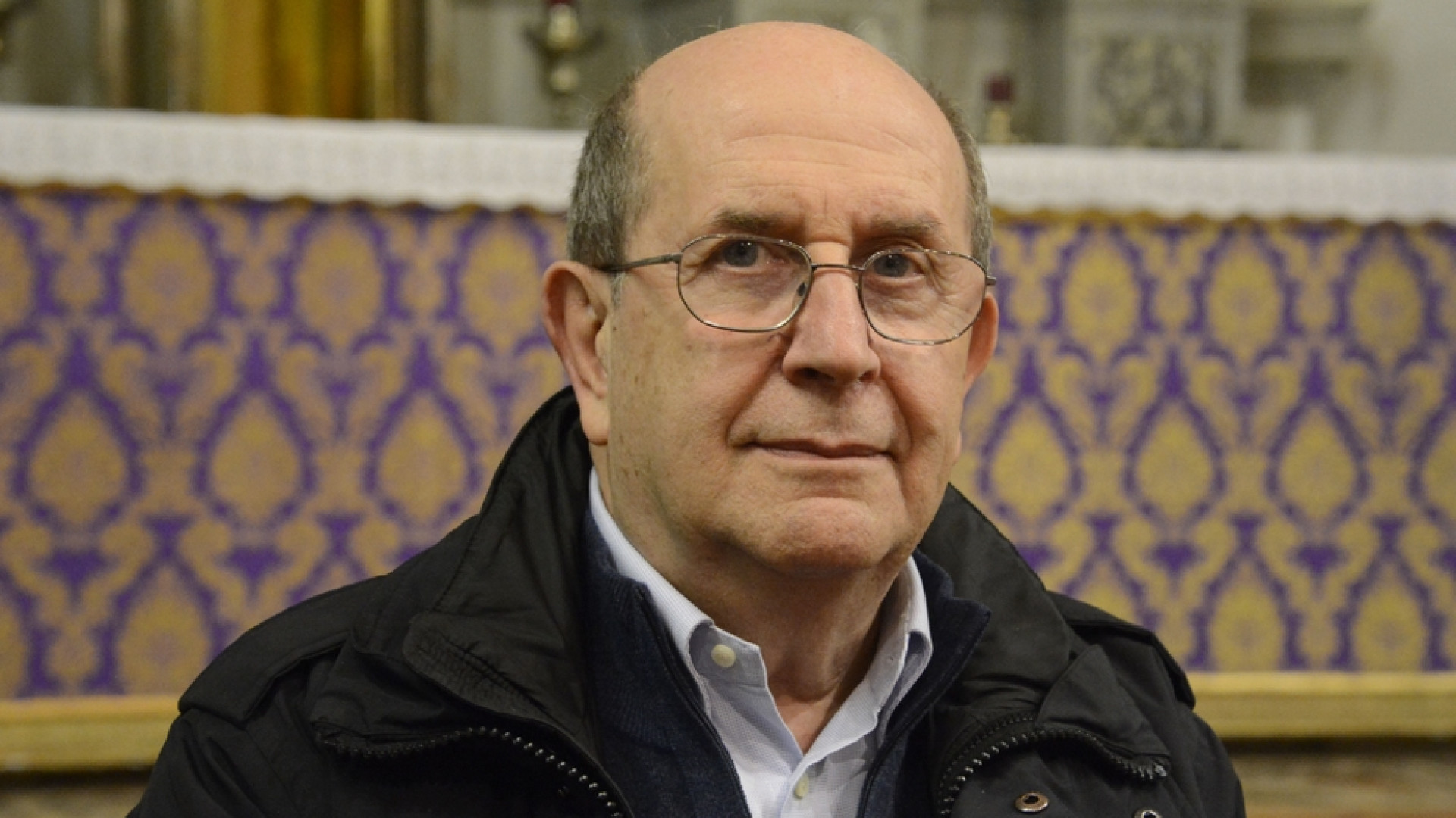 Immagine di Nasce l'arsenale dello Sport, Olivero: «Opportunità per i fragili»