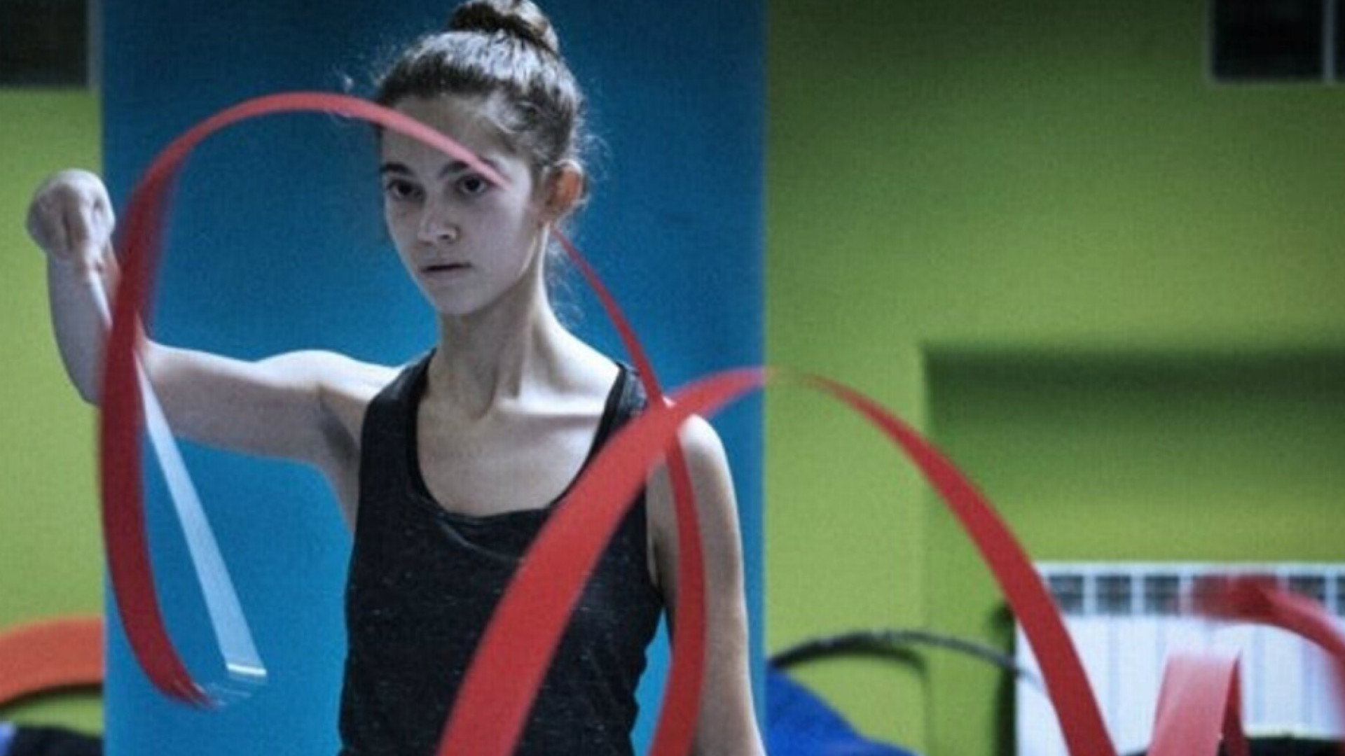 Immagine di Yara, cronaca di un delitto nel docufilm di Giordana