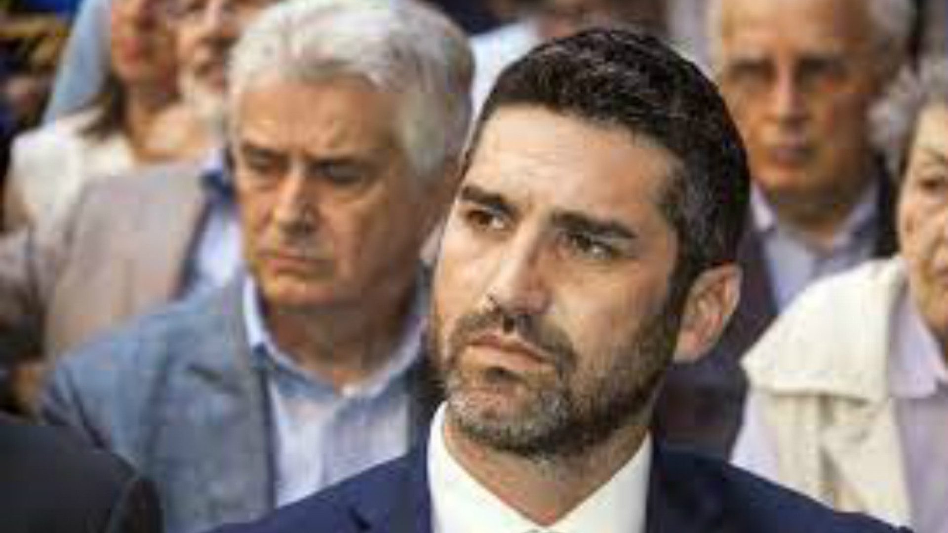 Immagine di «Uniti e responsabili»