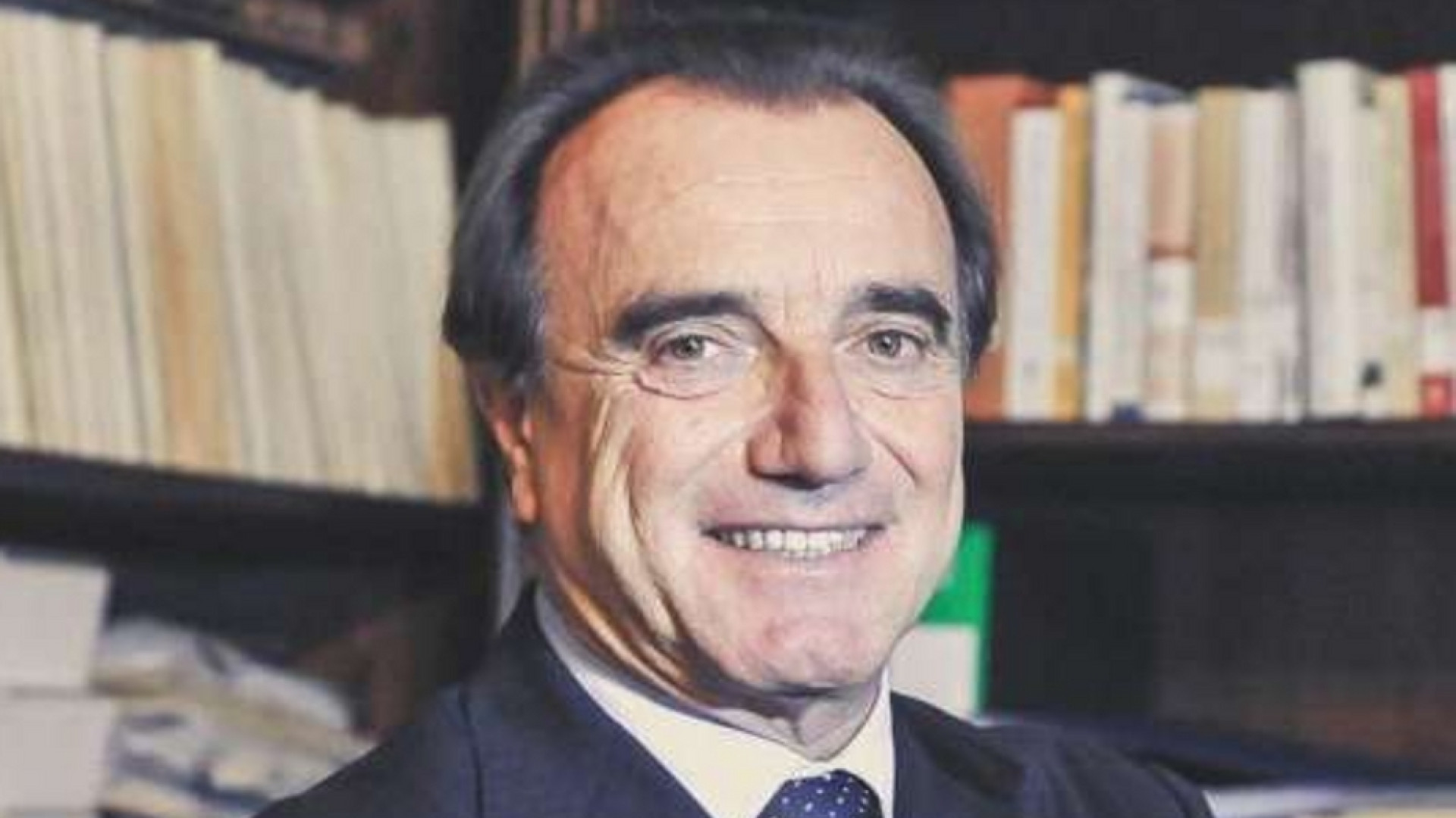 Immagine di Non si chiuda così la storia di una gran scuola italiana
