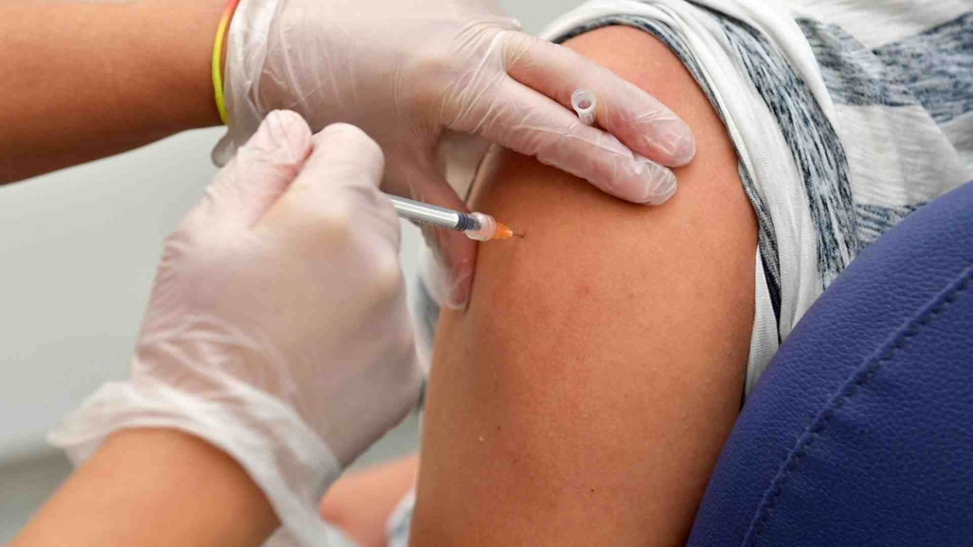 Immagine di Morti per vaccino nascoste? Ricerca col trucco