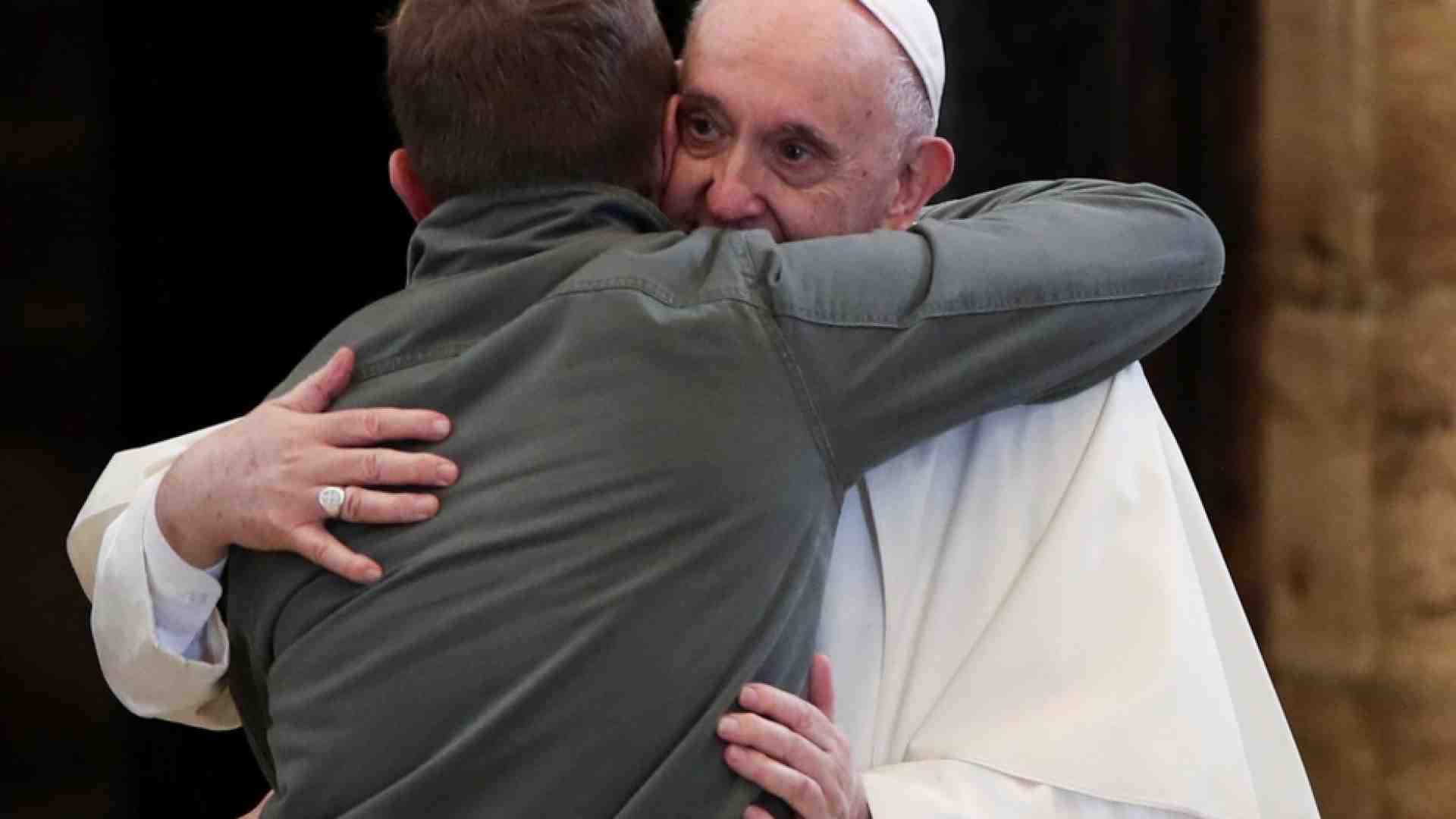 Immagine di Le Messe in diretta tv e social di domenica 14 novembre 2021