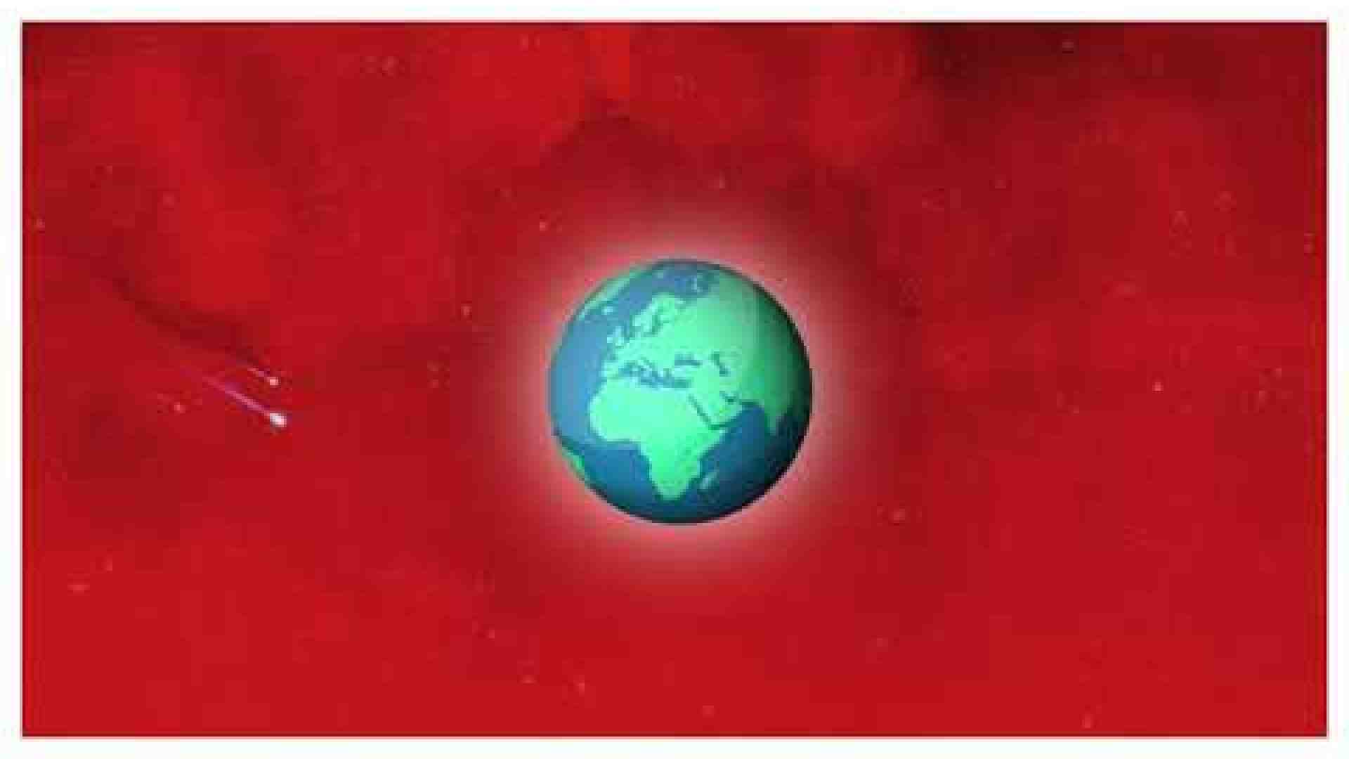 Immagine di «Disuguaglianze in aumento, bambini a rischio di estinzione»