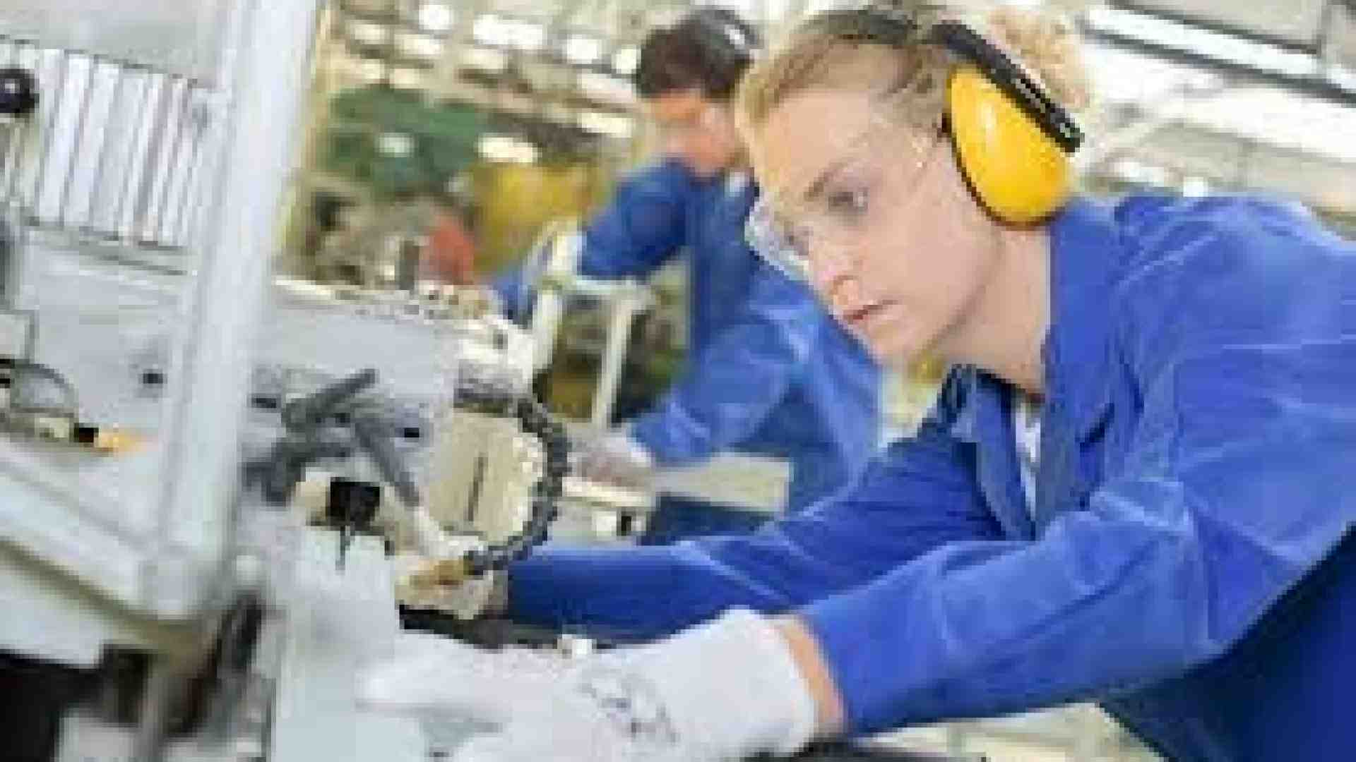 Immagine di Via libera alle assunzioni agevolate