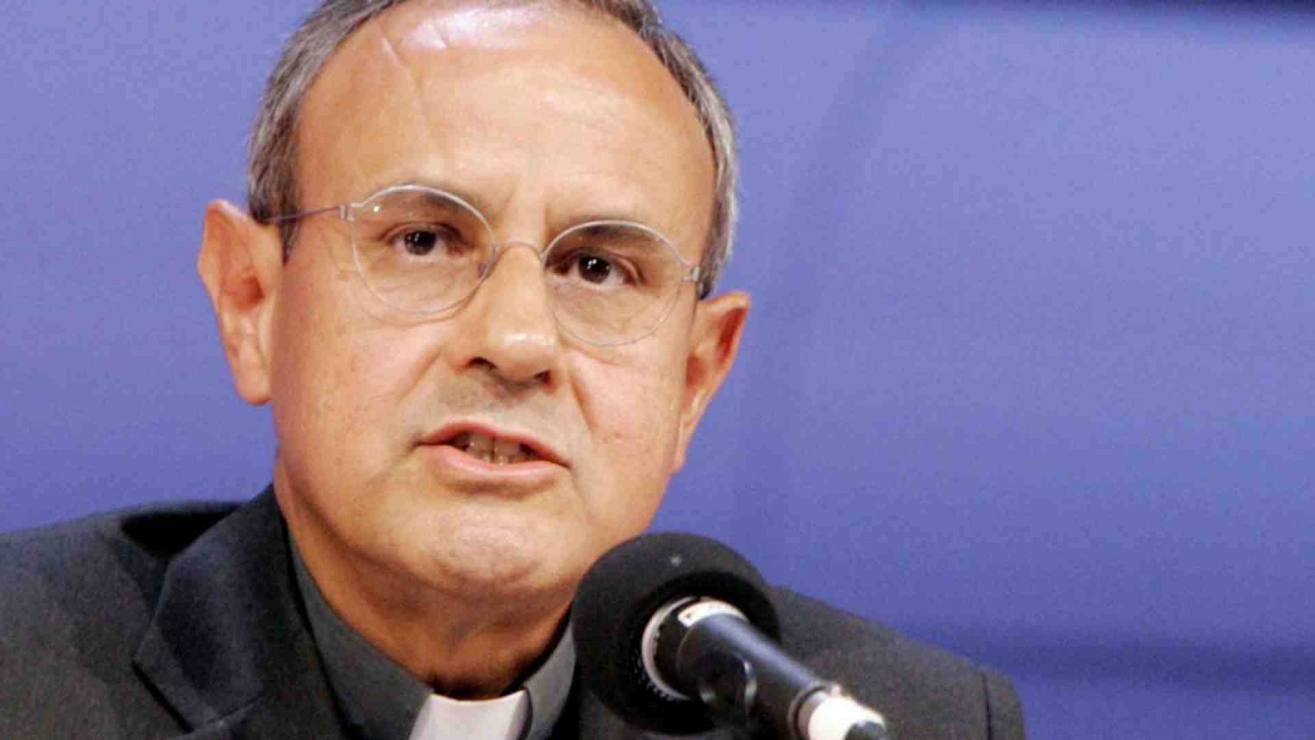 Immagine di Comunione e Liberazione, si dimette don Julián Carrón