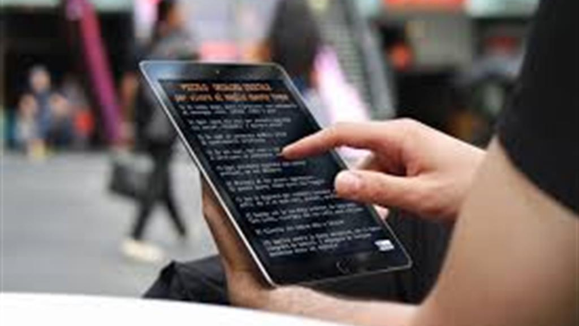 Immagine di Nasce la nuova piattaforma "Competenze e Lavoro"