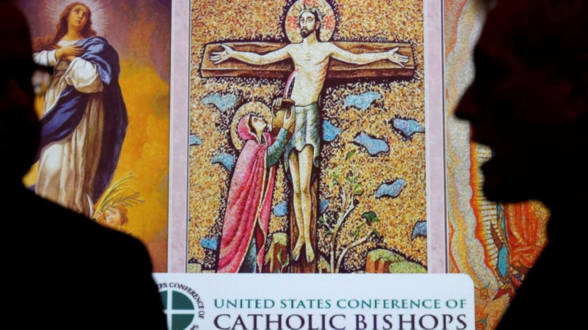 Immagine di Vescovi Usa, plenaria al via: all'ordine del giorno la coerenza eucaristica