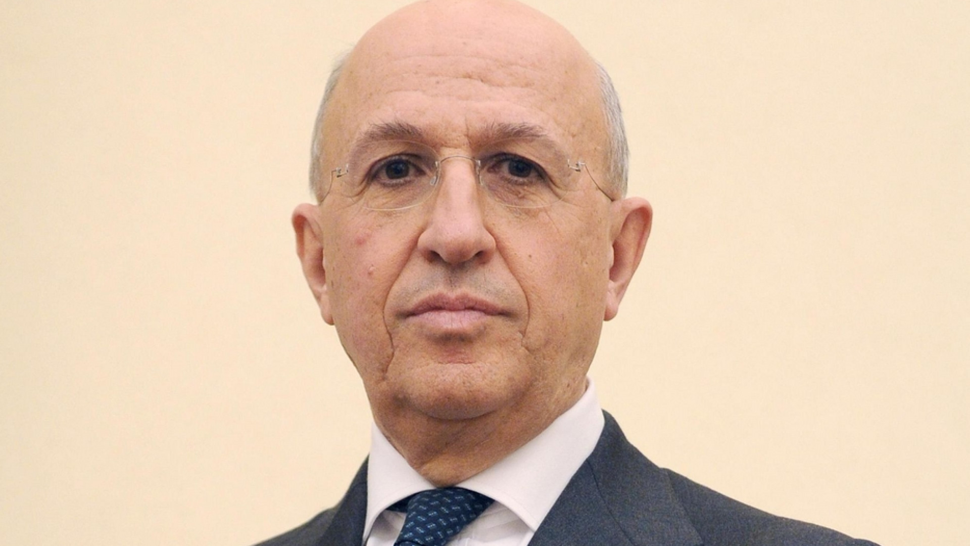 Immagine di L'urgenza far incontrare domanda e offerta di lavoro