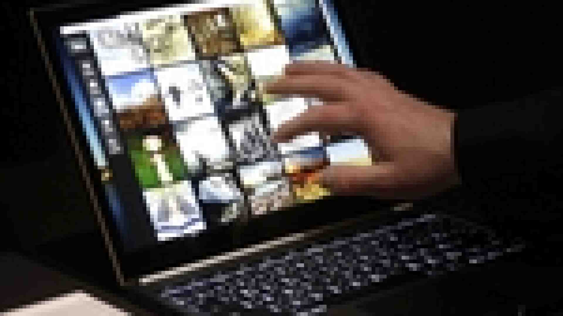 Immagine di «Serviranno 900mila giovani 4.0, la metà è introvabile»
