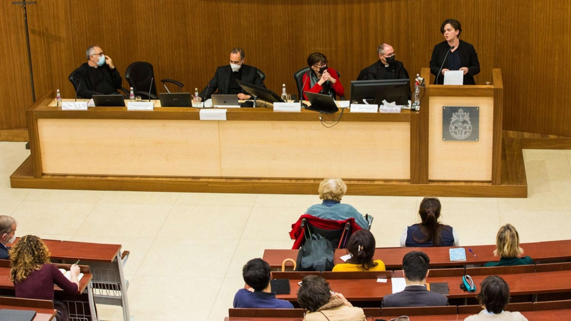 Immagine di Il Nuovo Testamento commentato dagli ebrei