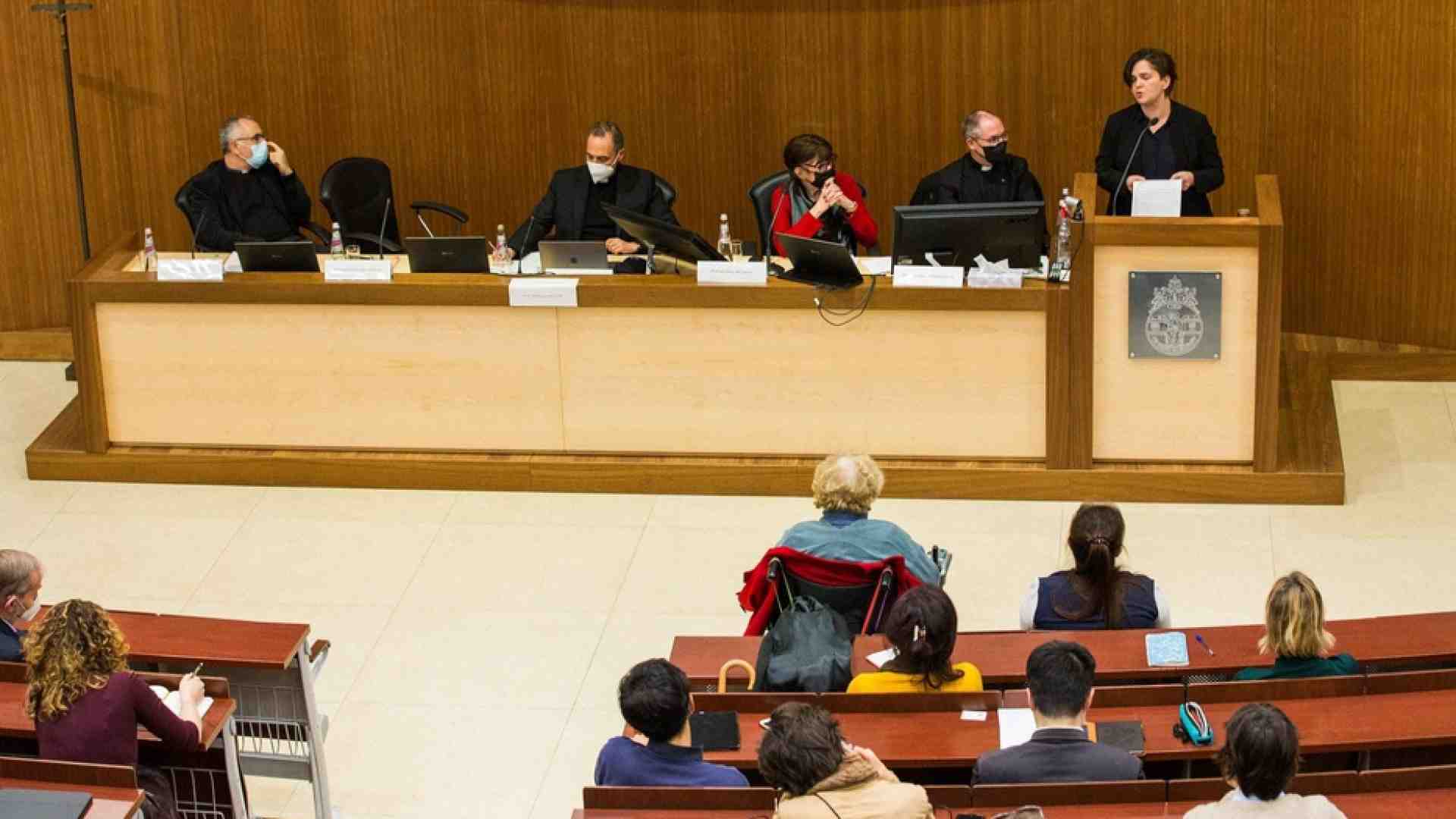 Immagine di Il Nuovo Testamento commentato dagli ebrei