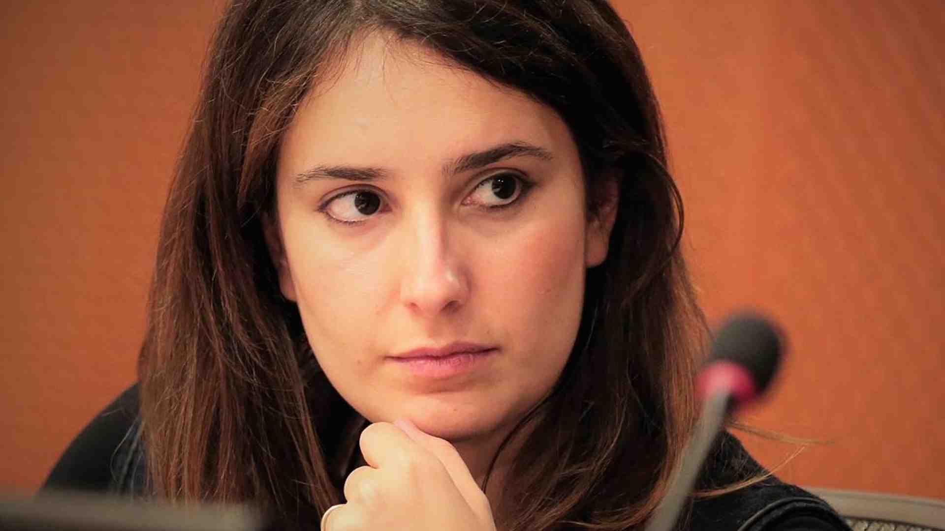 Immagine di No ai muri e ai reticolati, il Parlamento europeo si faccia sentire subito