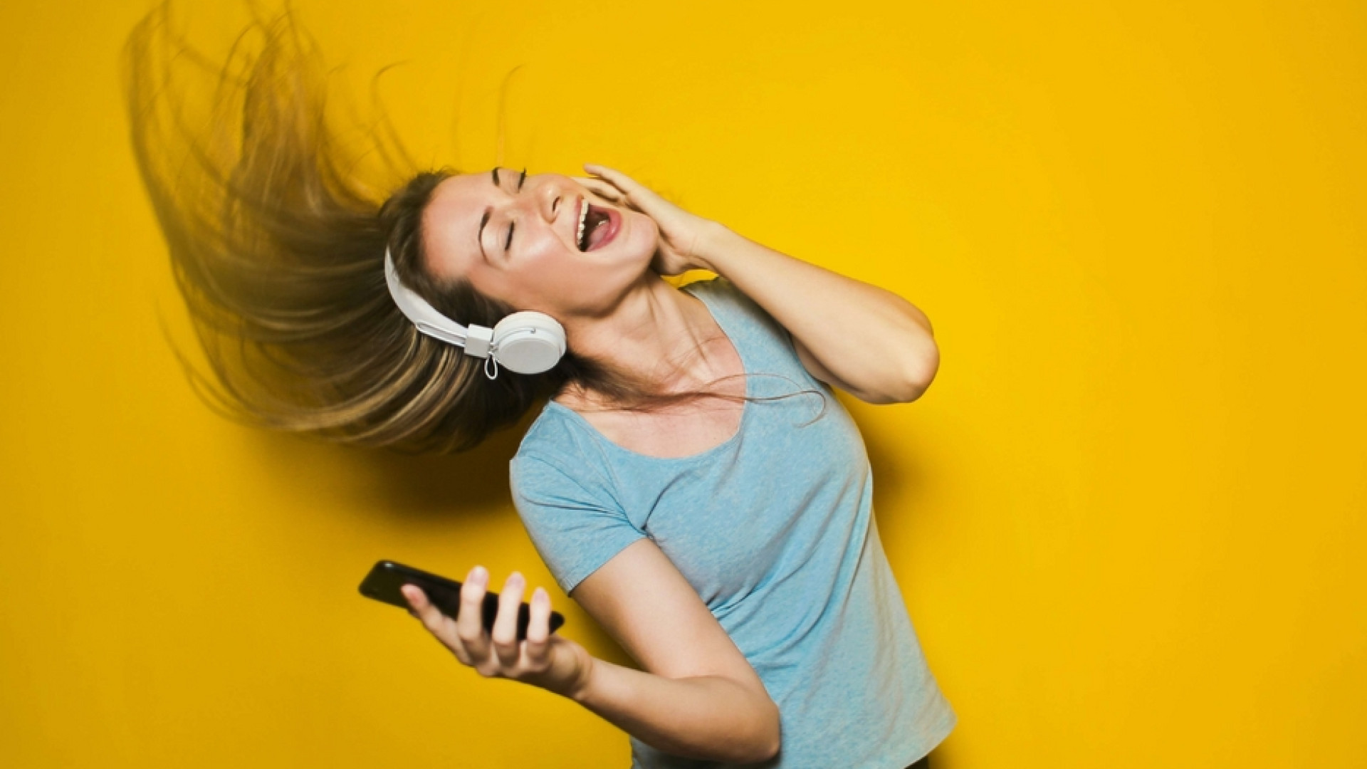 Immagine di Penhune: «Vi spiego perché la musica ci spinge a ballare»
