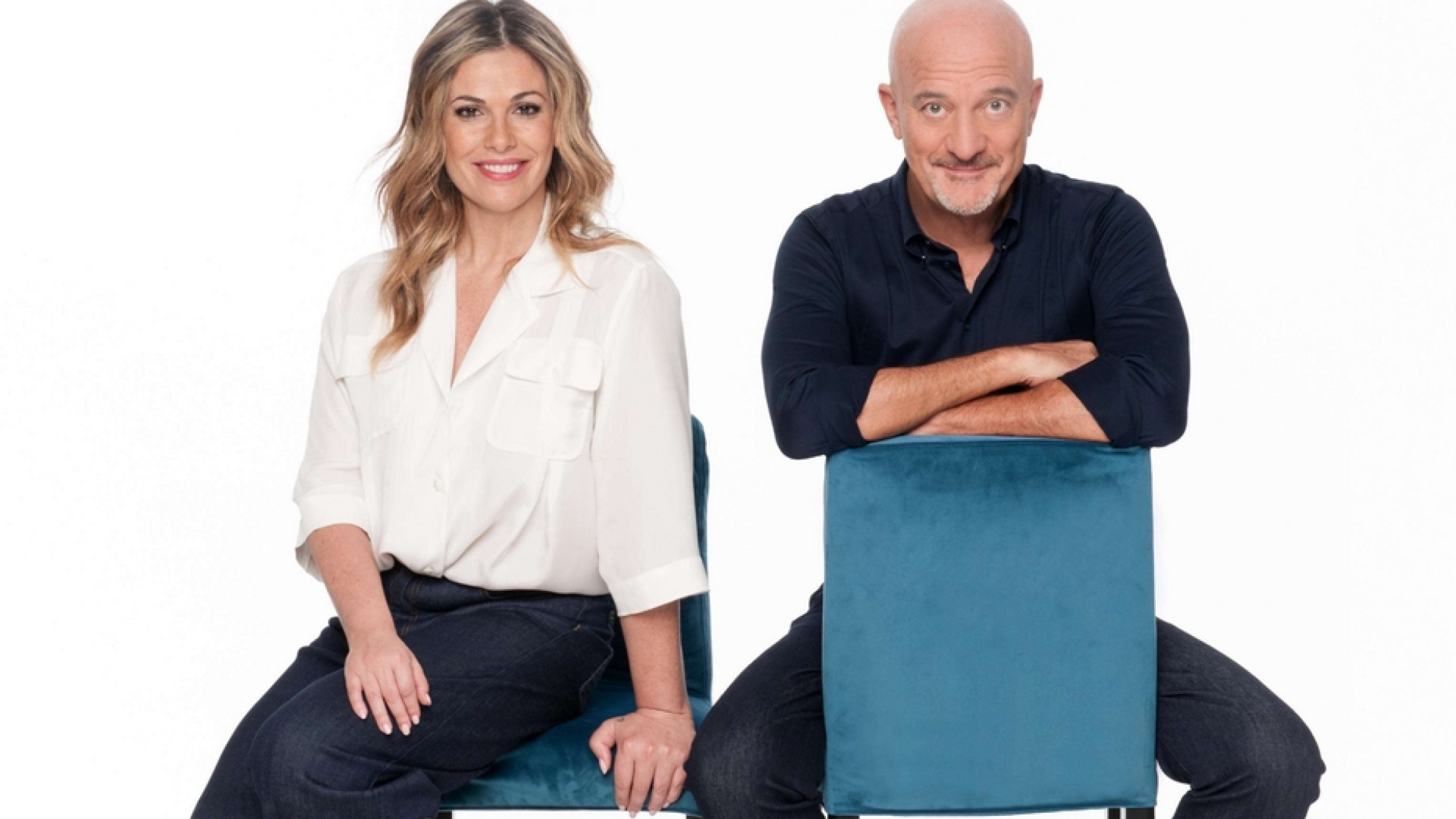 Immagine di Torna su Canale 5 la comicità di Zelig
