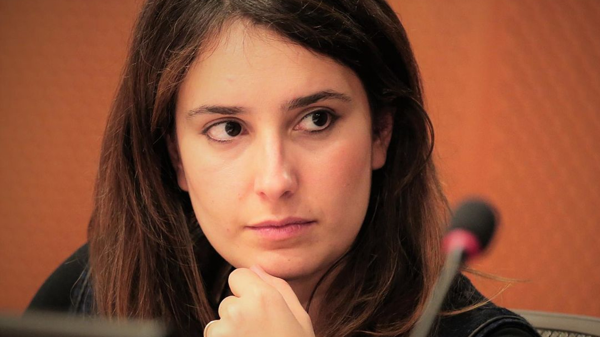 Immagine di No ai muri e ai reticolati, il Parlamento europeo si faccia sentire subito