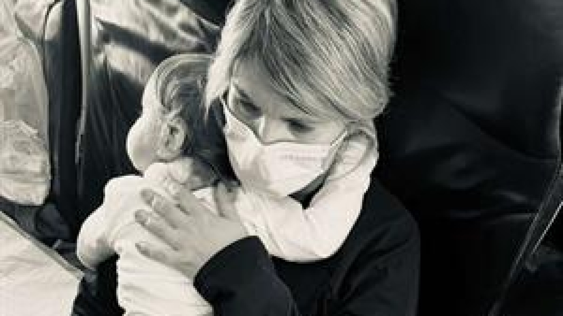 Immagine di Con la bambina "parcheggiata" in Ucraina ecco le ombre sull'utero in affitto