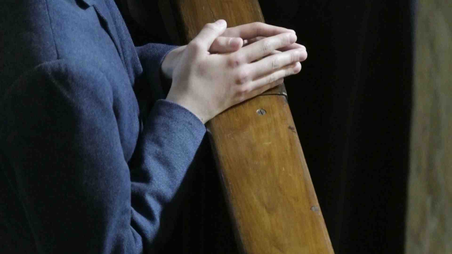 Immagine di Giornata di preghiera per le vittime, le diocesi: "Chiediamo perdono"
