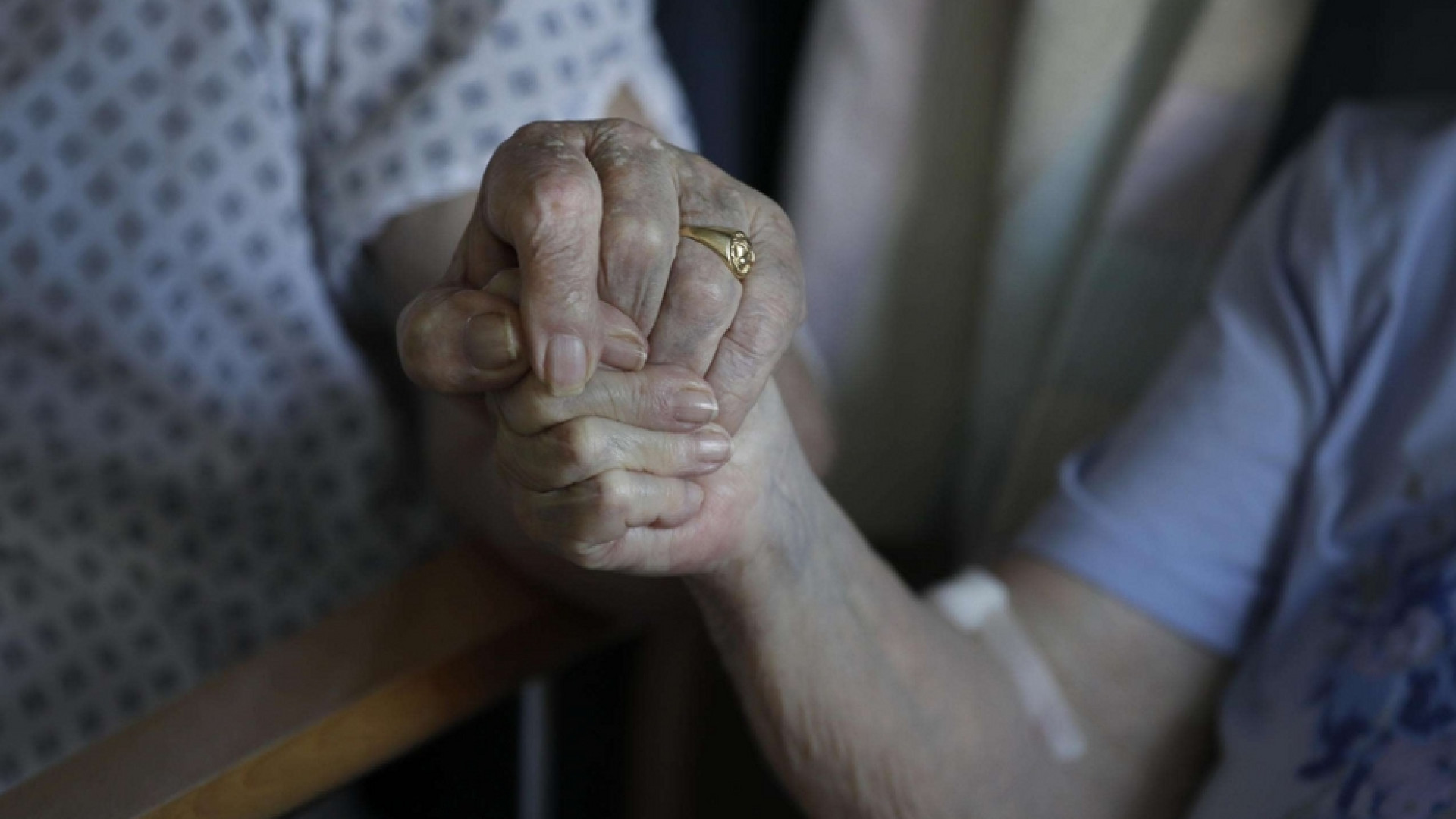 Immagine di C’è aria nuova accanto ai malati: così cambia la pastorale della salute