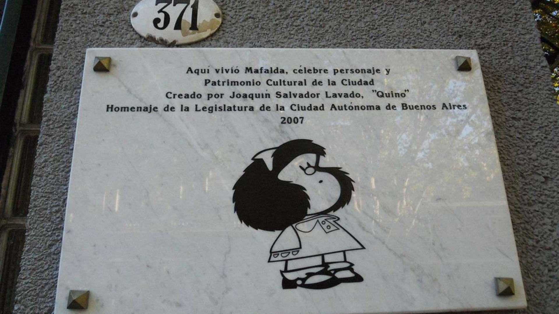 Immagine di I bambini filosofi, irriverenti come Mafalda