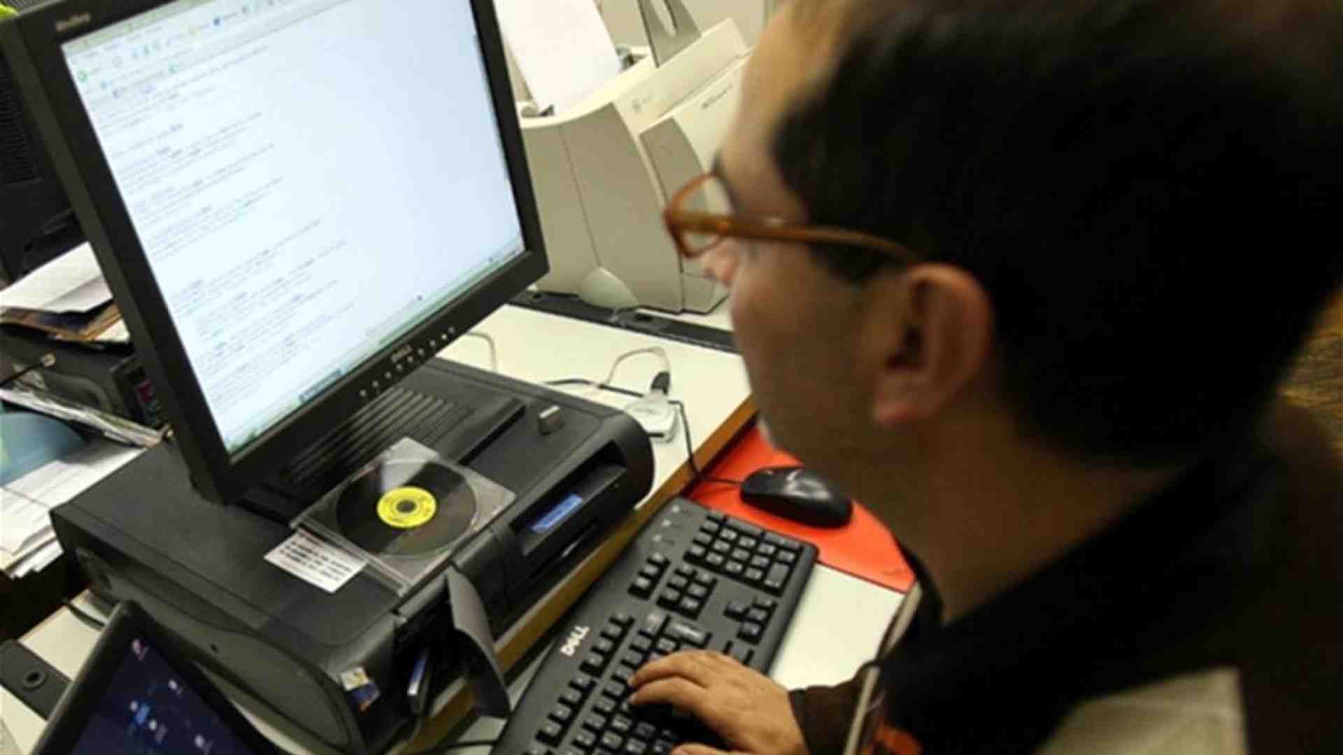 Immagine di Ecco i settori con maggiori occasioni nel 2022