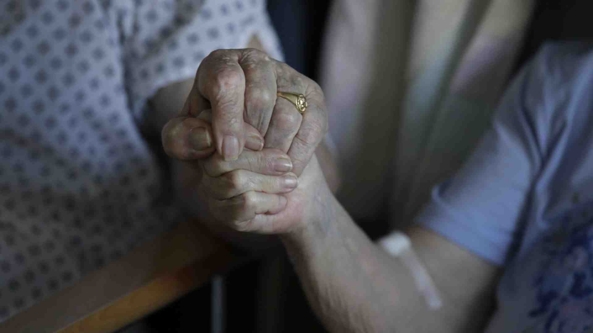 Immagine di C’è aria nuova accanto ai malati: così cambia la pastorale della salute