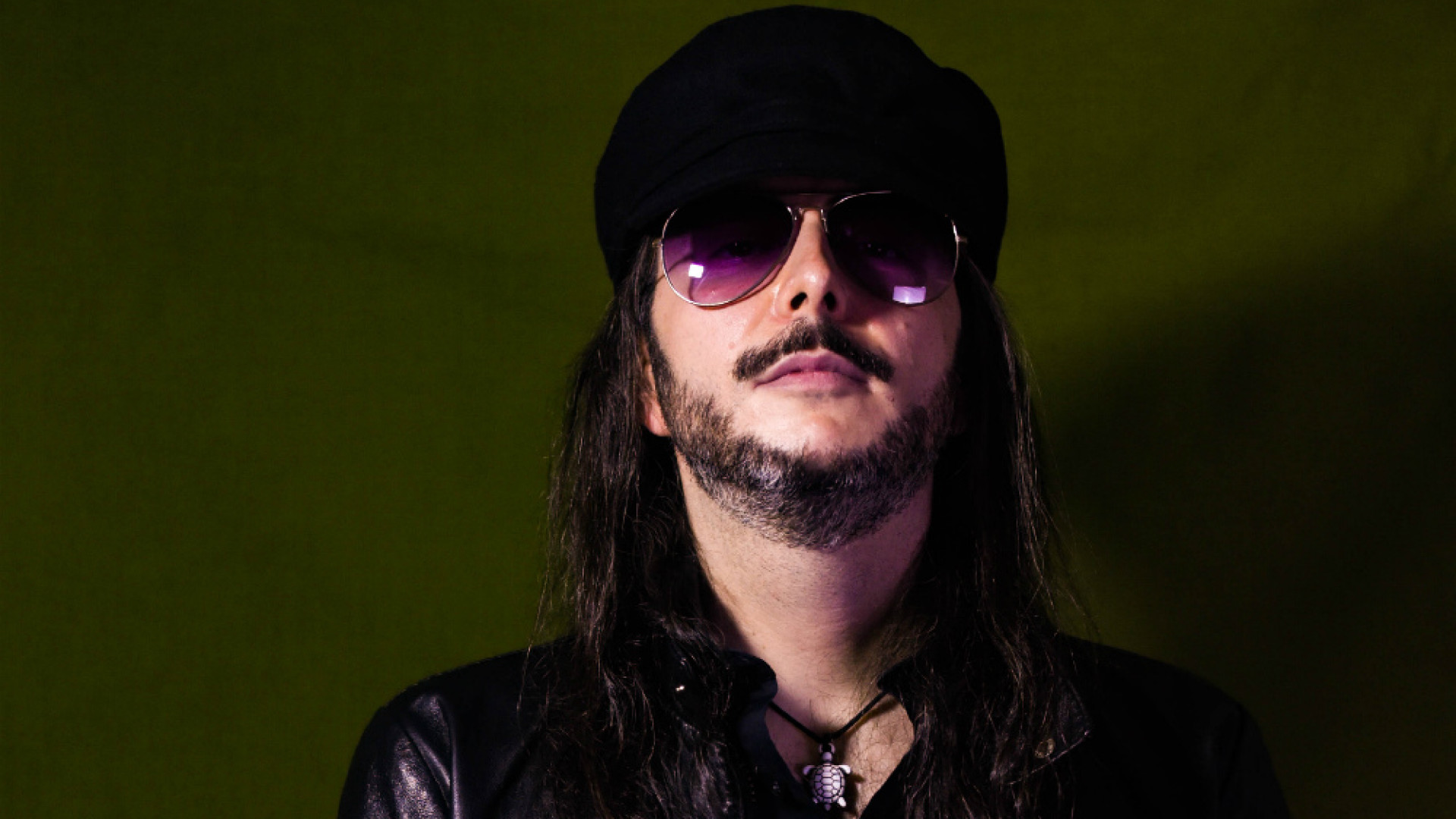 Immagine di Il rock, tra tentatori e peccati capitali