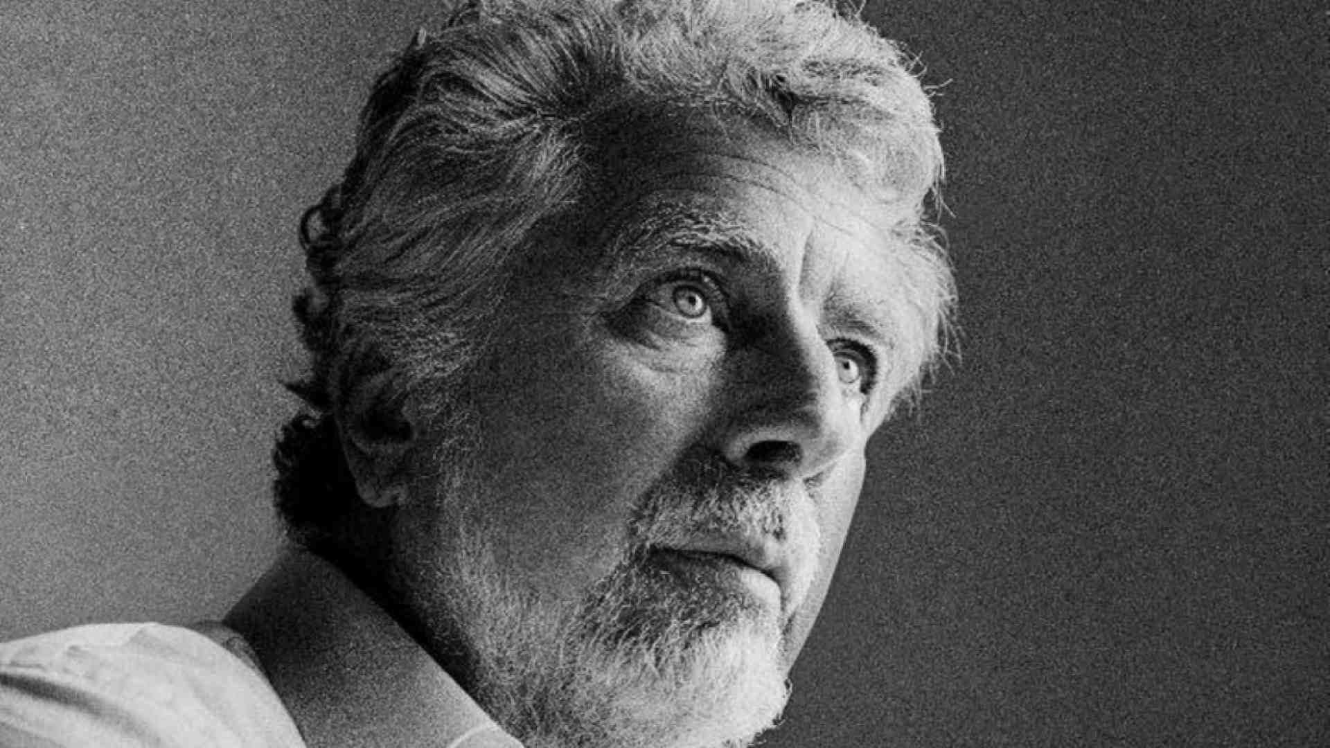 Immagine di Stoichita: «Per capire le immagini servono "ostacoli"»