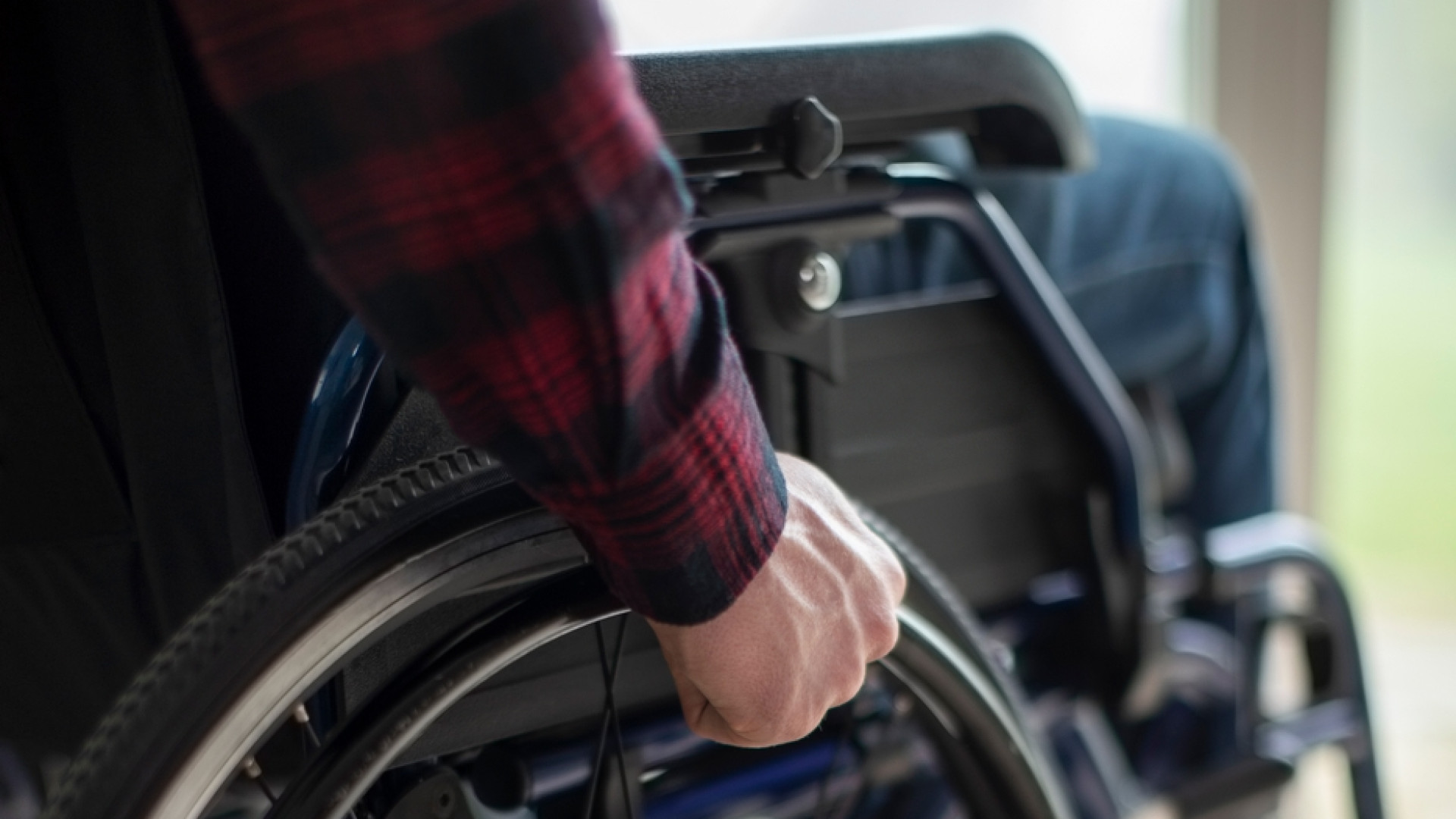 Immagine di «Rdc agli abili, a mia figlia poco». Disabili, serve un assegno equo
