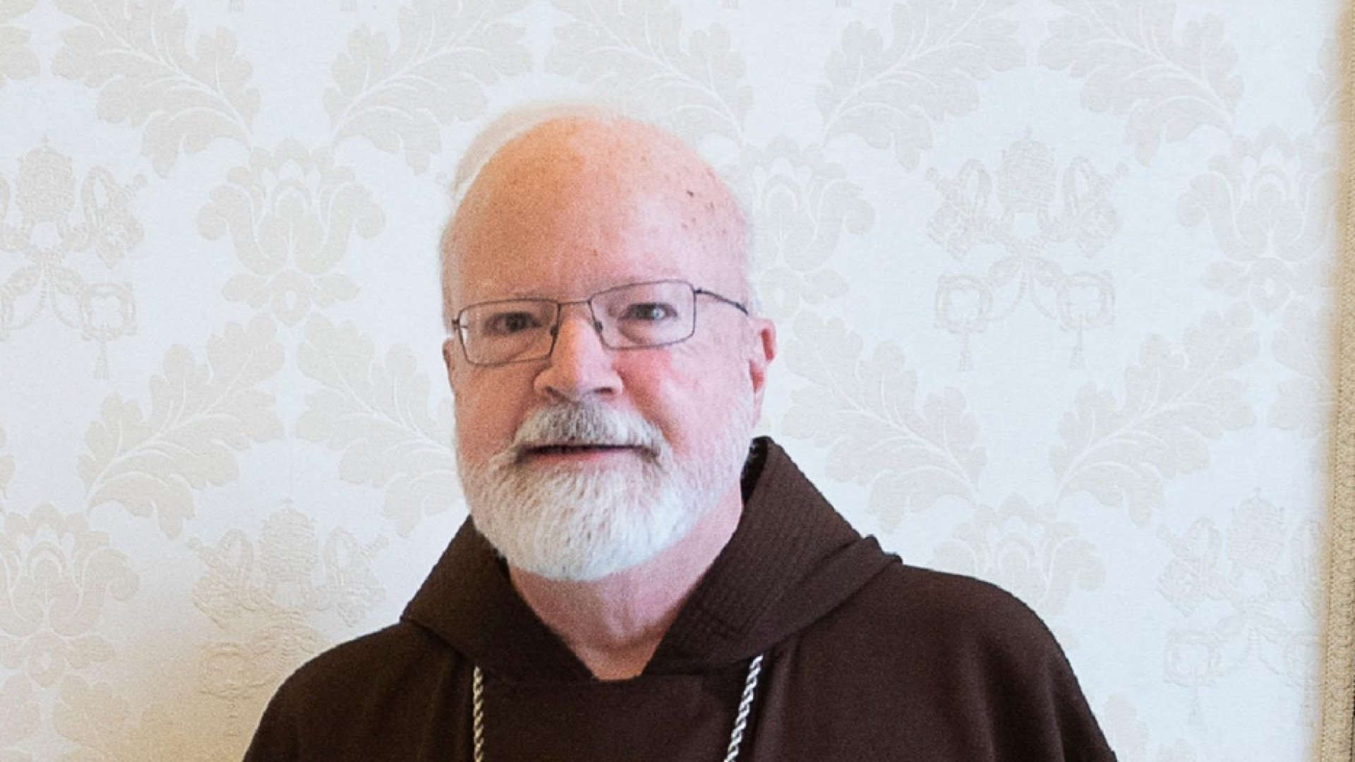 Immagine di Il cardinale O’Malley: la Chiesa negli Usa al lavoro per ritrovare l’unità