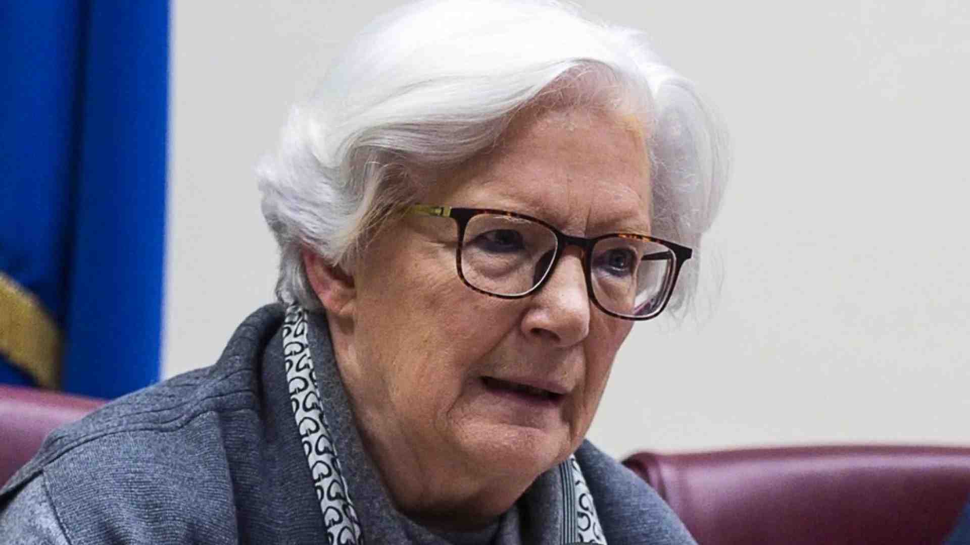Immagine di Una legge di iniziativa popolare: «Personalità giuridica al concepito»