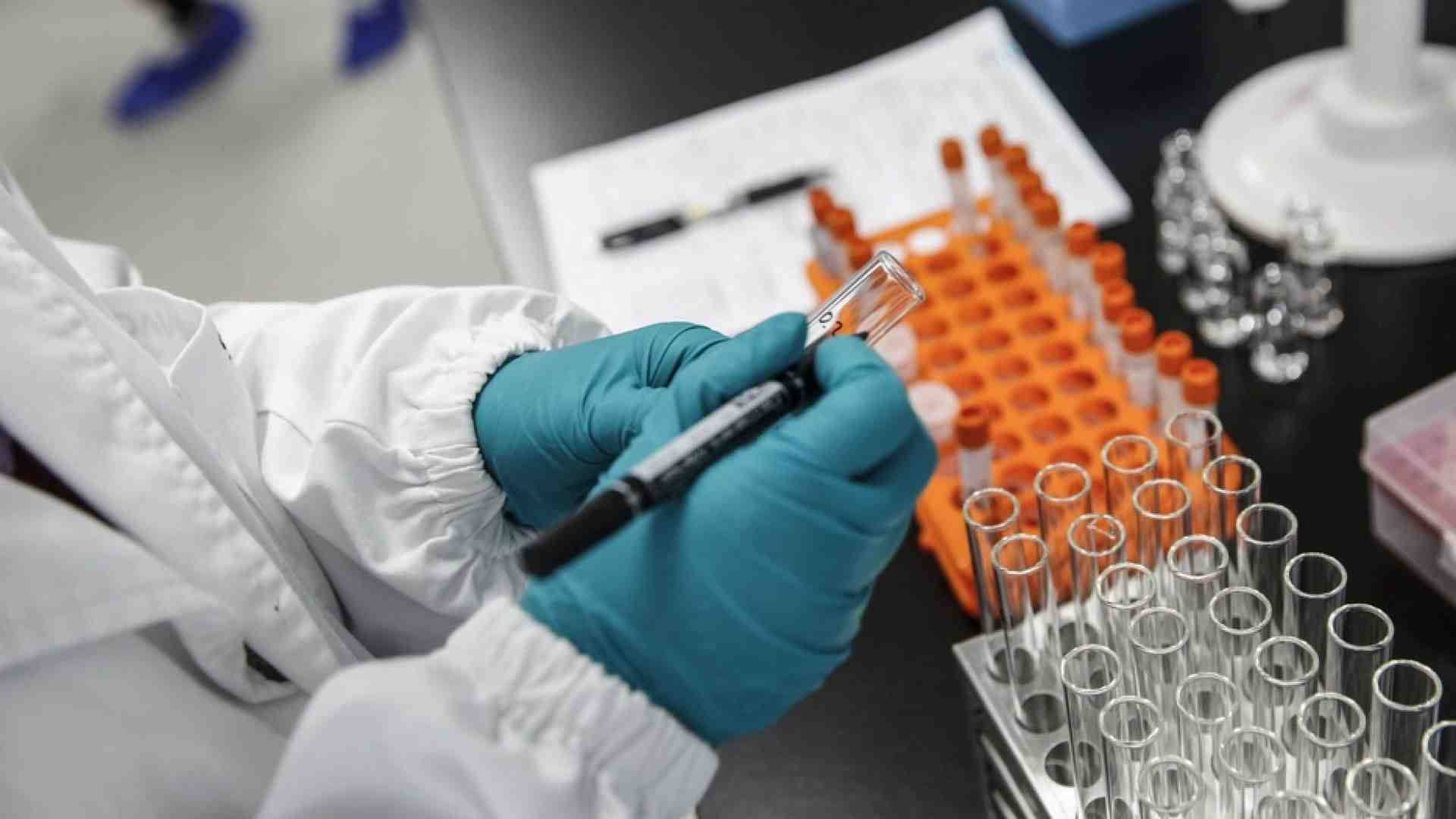 Immagine di «Vaccini (per tutti) in soli cento giorni. Così fermeremo le nuove pandemie»