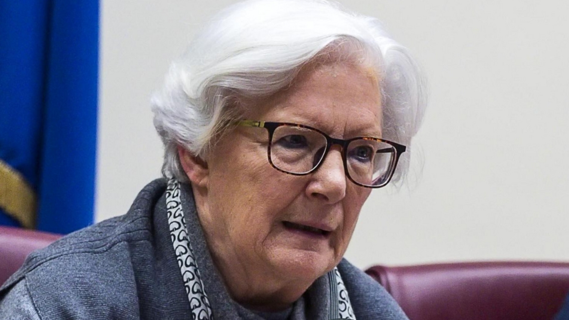 Immagine di Una legge di iniziativa popolare: «Personalità giuridica al concepito»