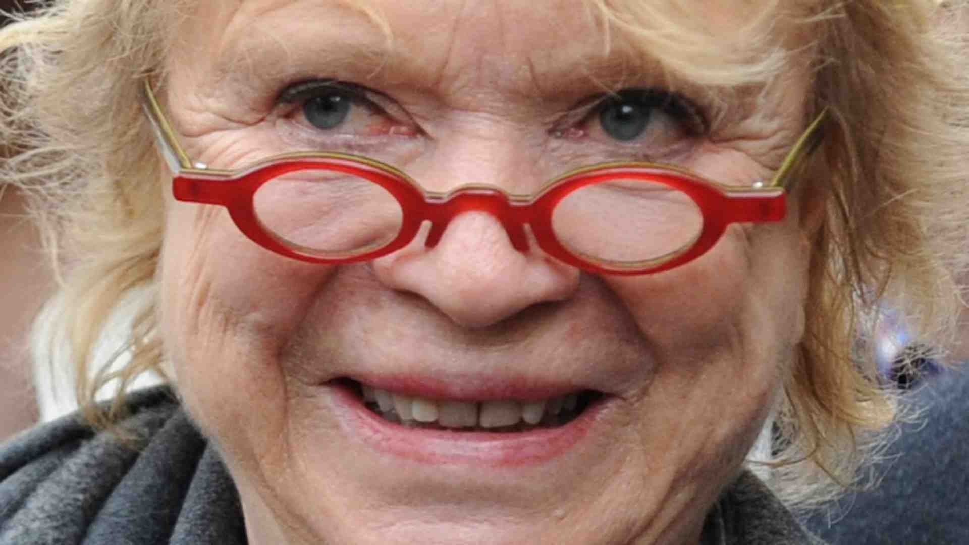 Immagine di Non arrendiamoci a cecità fiscali ed egoismi climatici e vaccinali