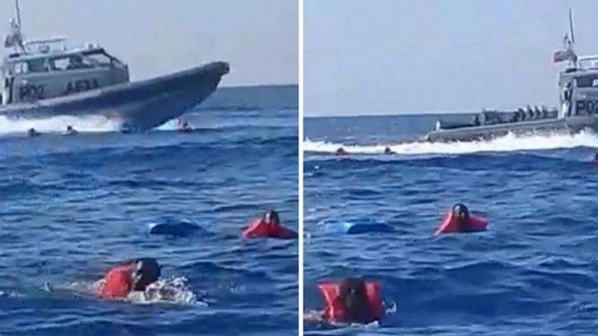 Immagine di Tripoli, Malta e Cosa nostra: tutte le rotte del “Libyagate”
