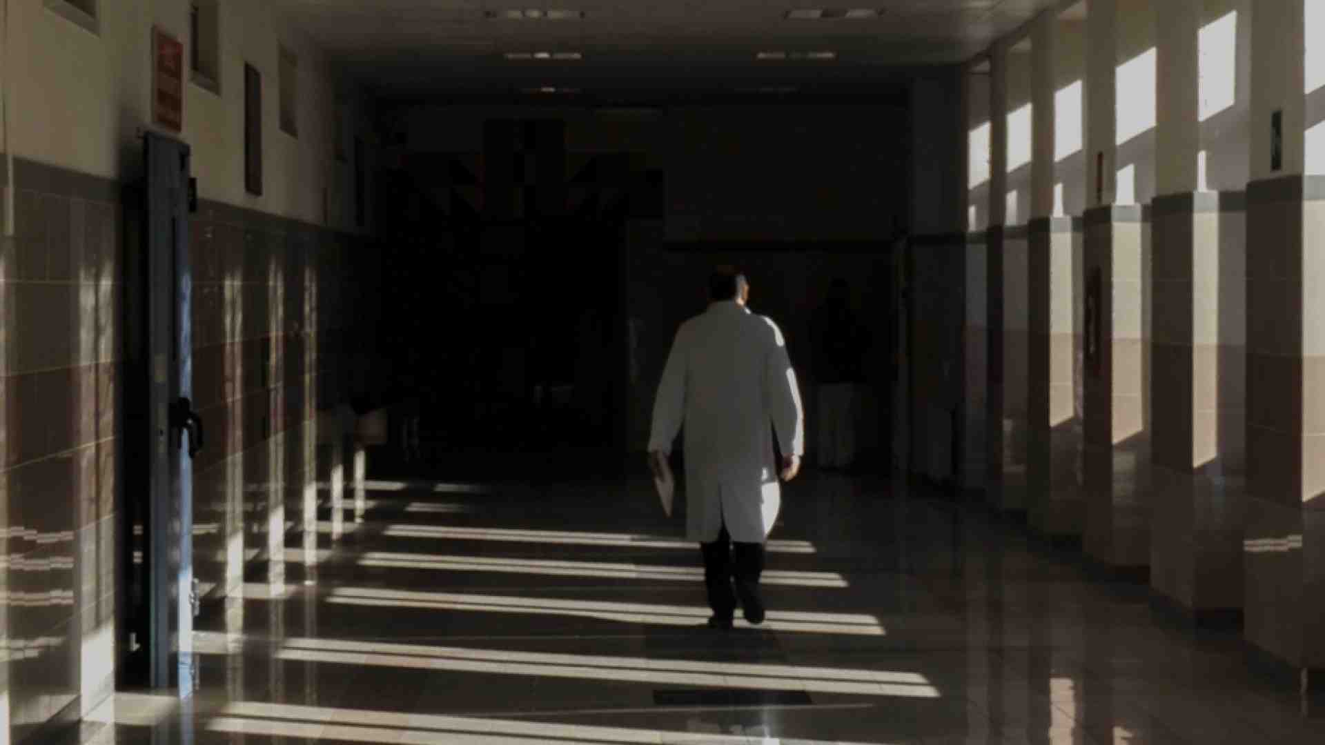 Immagine di "Mario" verso il suicidio assistito? L'Ufficio Salute Cei: la vita va tutelata