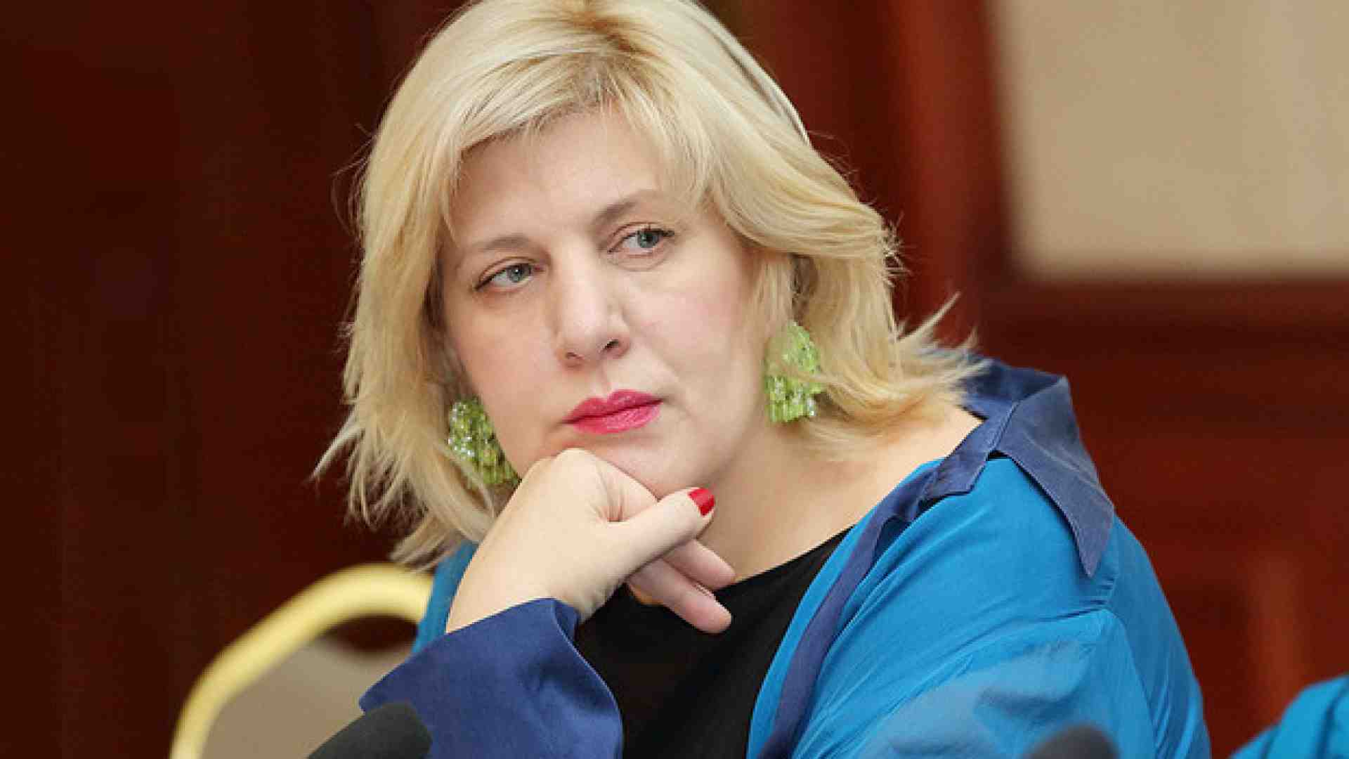 Immagine di «Disinneschiamo» la Bosnia prima che sia troppo tardi